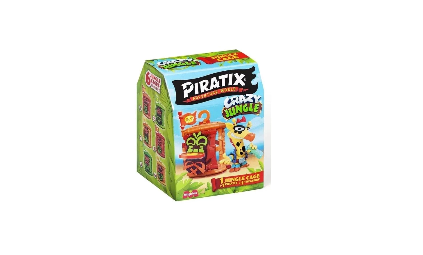 piratix-crazy-jungle-klatka-kryjowka-figurka-pirata-z-piratix-251215009-glogowska-91a-poznan