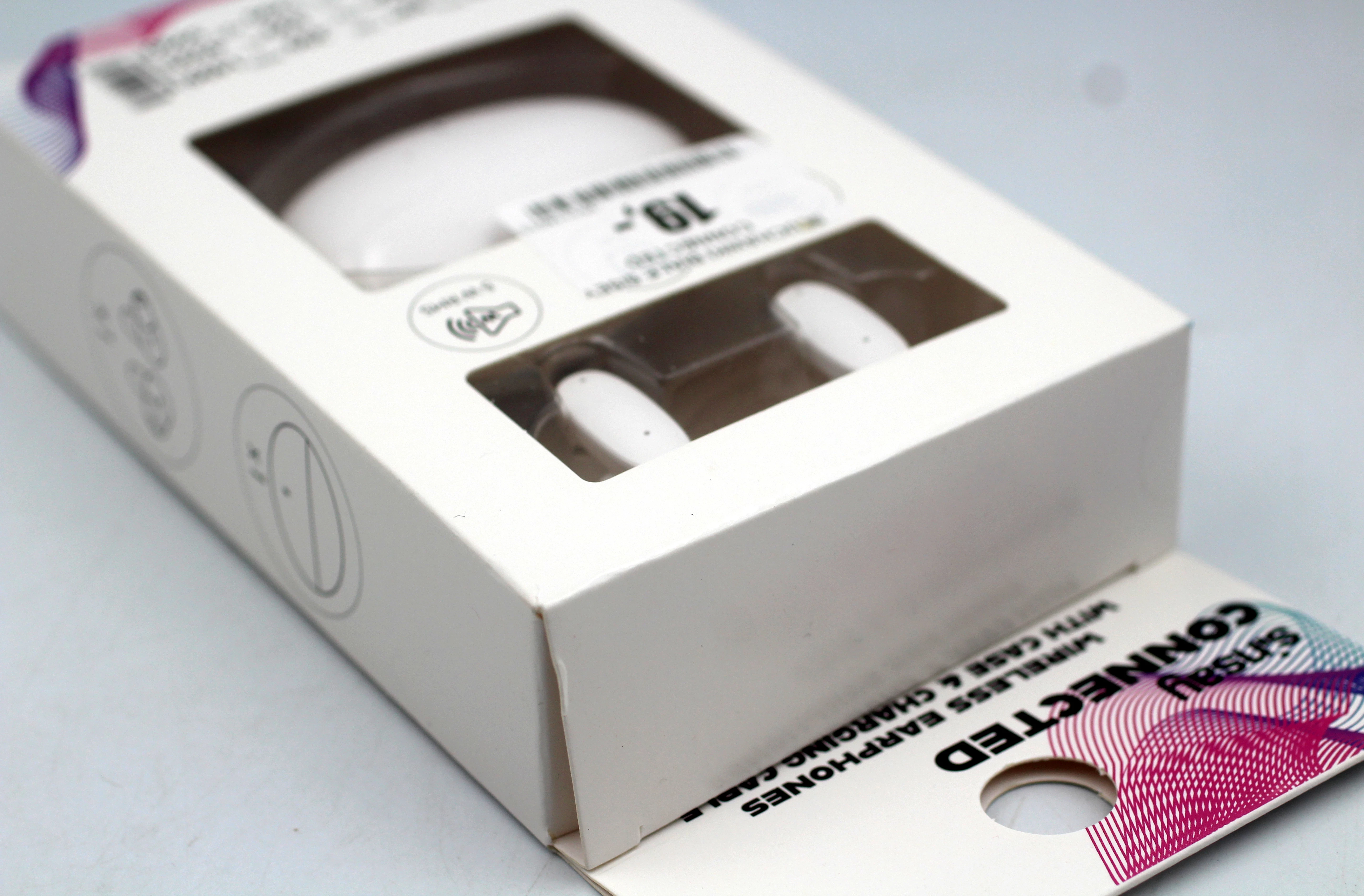 sluchawki-sisey-biale-sinsey-ean-gtin-5905035061864