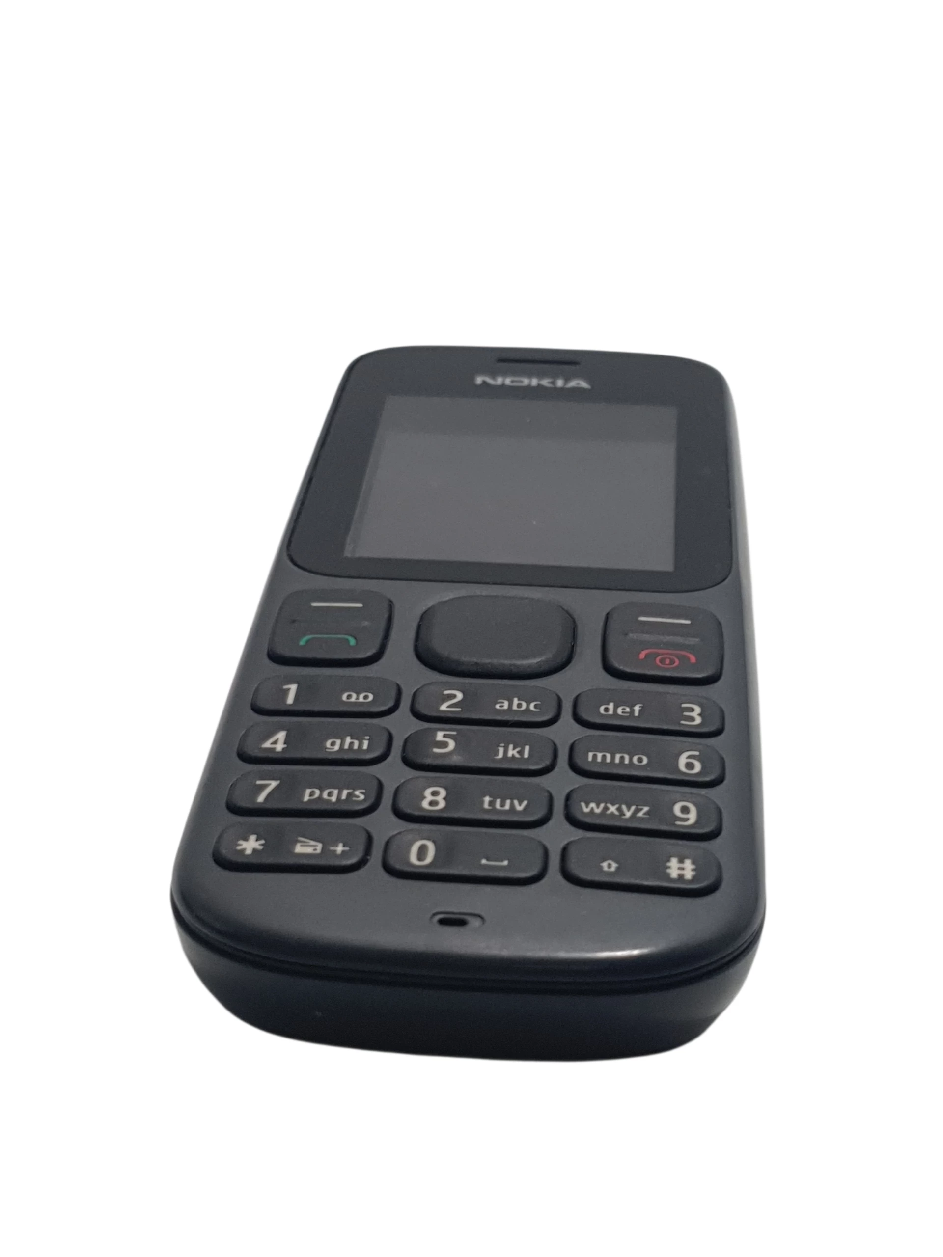 telefon-nokia-100-ean-gtin-6438158385696