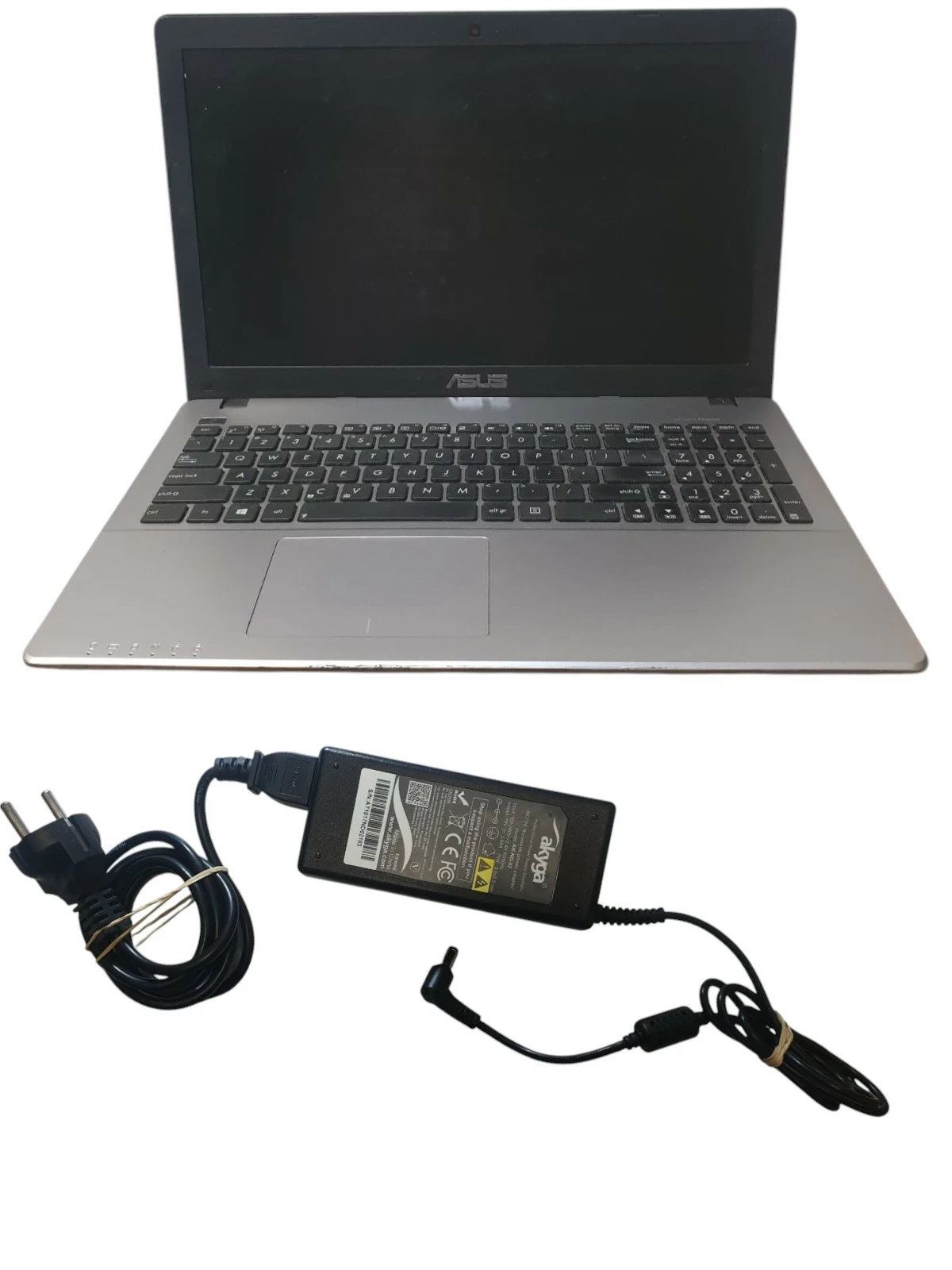 laptop-asus-r510l-x550lc-intel-i5-4gb-ram-win-8-marka-248811-1131493