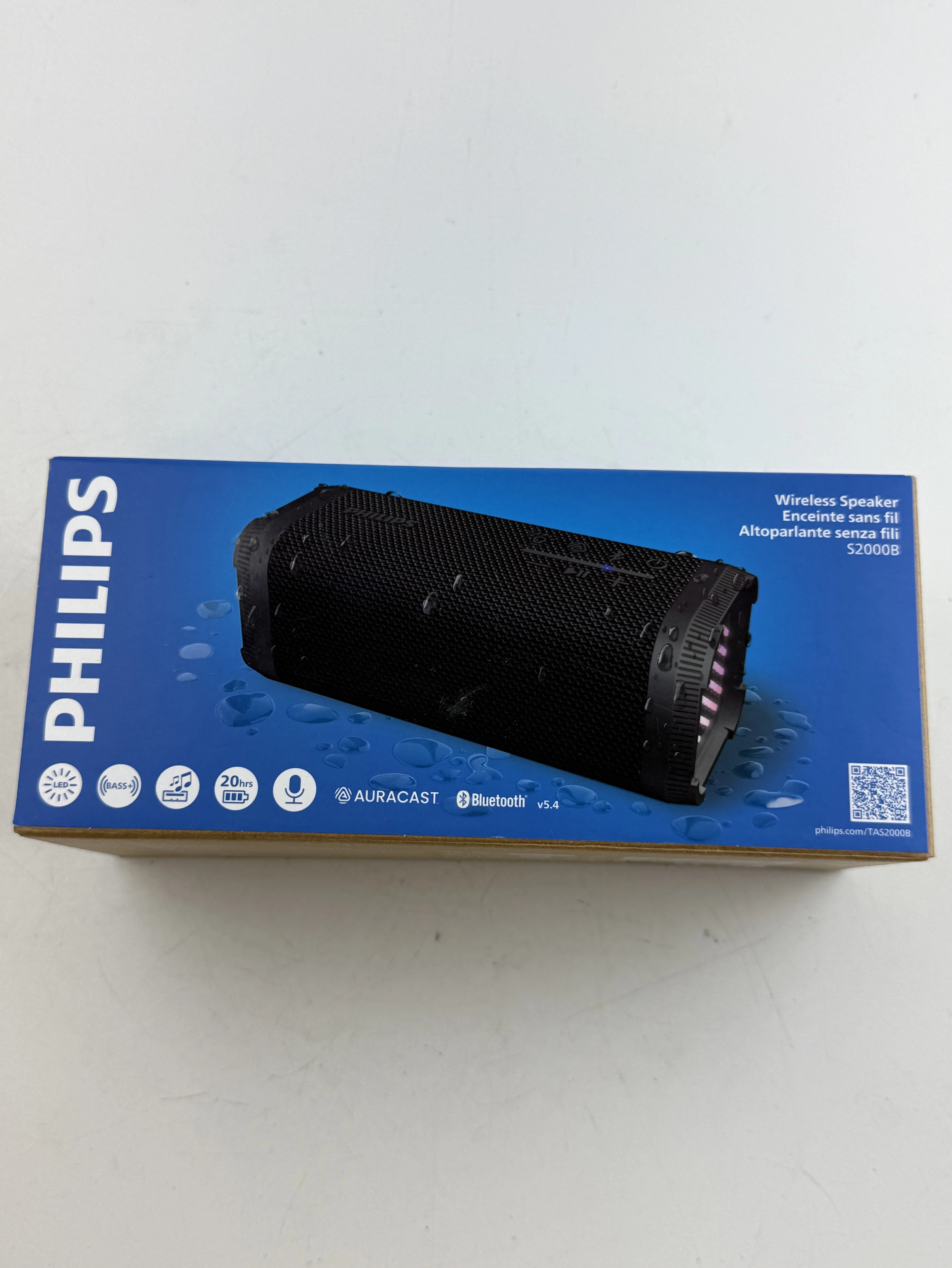 philips-glosnik-bezprzewodowy-pokaz-swietlny-led-bass-i-auracas-tas2000b-orzegowska-25-bytom