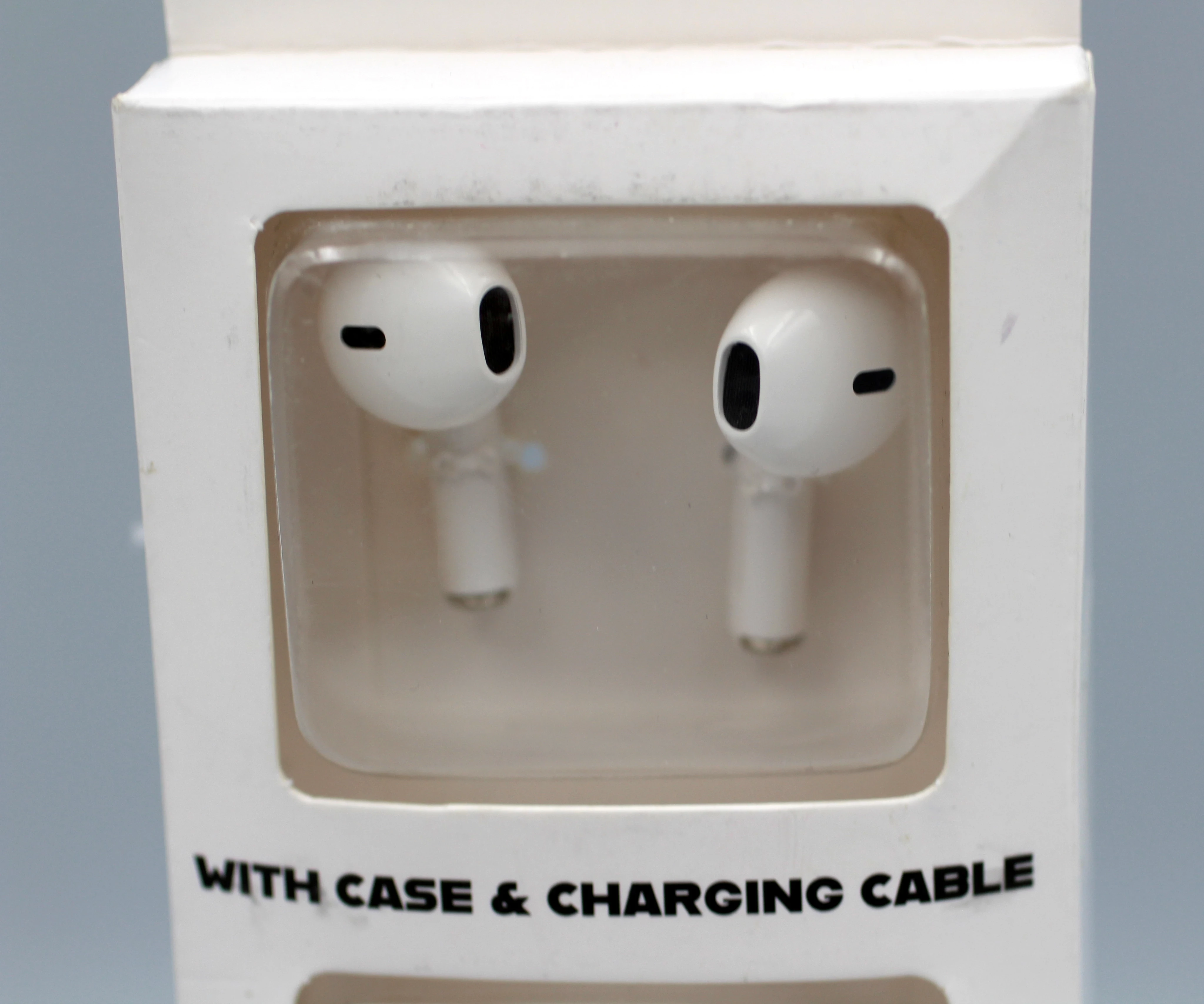 sluchawki-sisey-biale-sinsey-kolor-dominujacy-129357-2