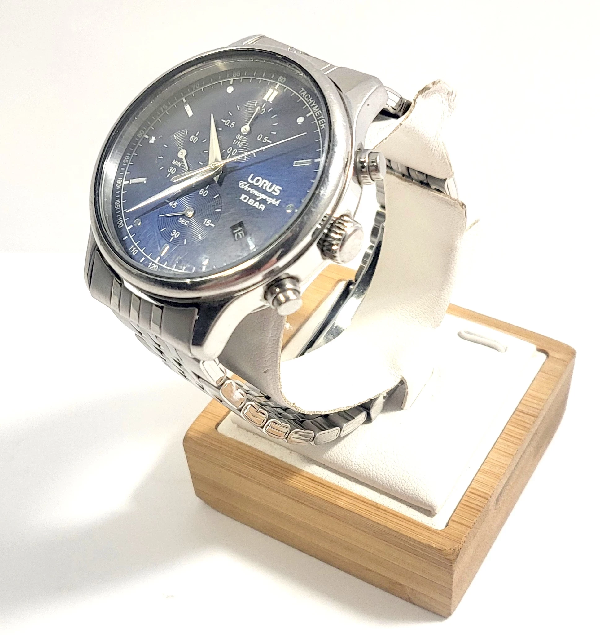 zegarek-meski-lorus-vd57-x170-stan-11323-2