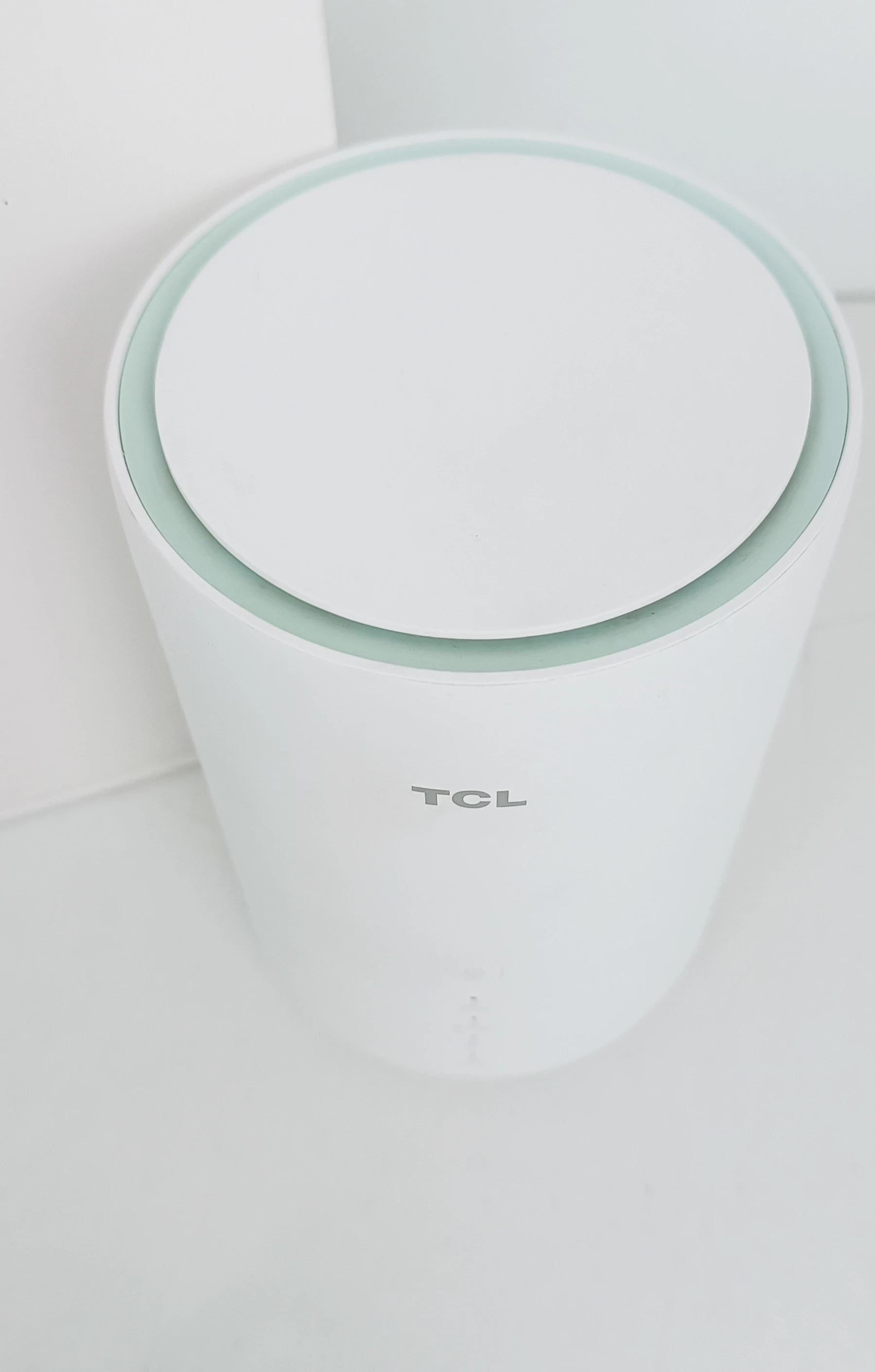 router-tcl-linkhub-hh130vm-na-karte-stan-11323-2