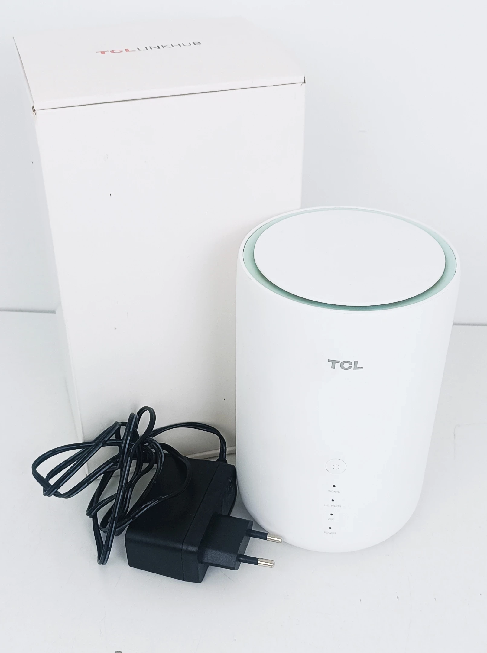 router-tcl-linkhub-hh130vm-na-karte-krancowa-103-lublin