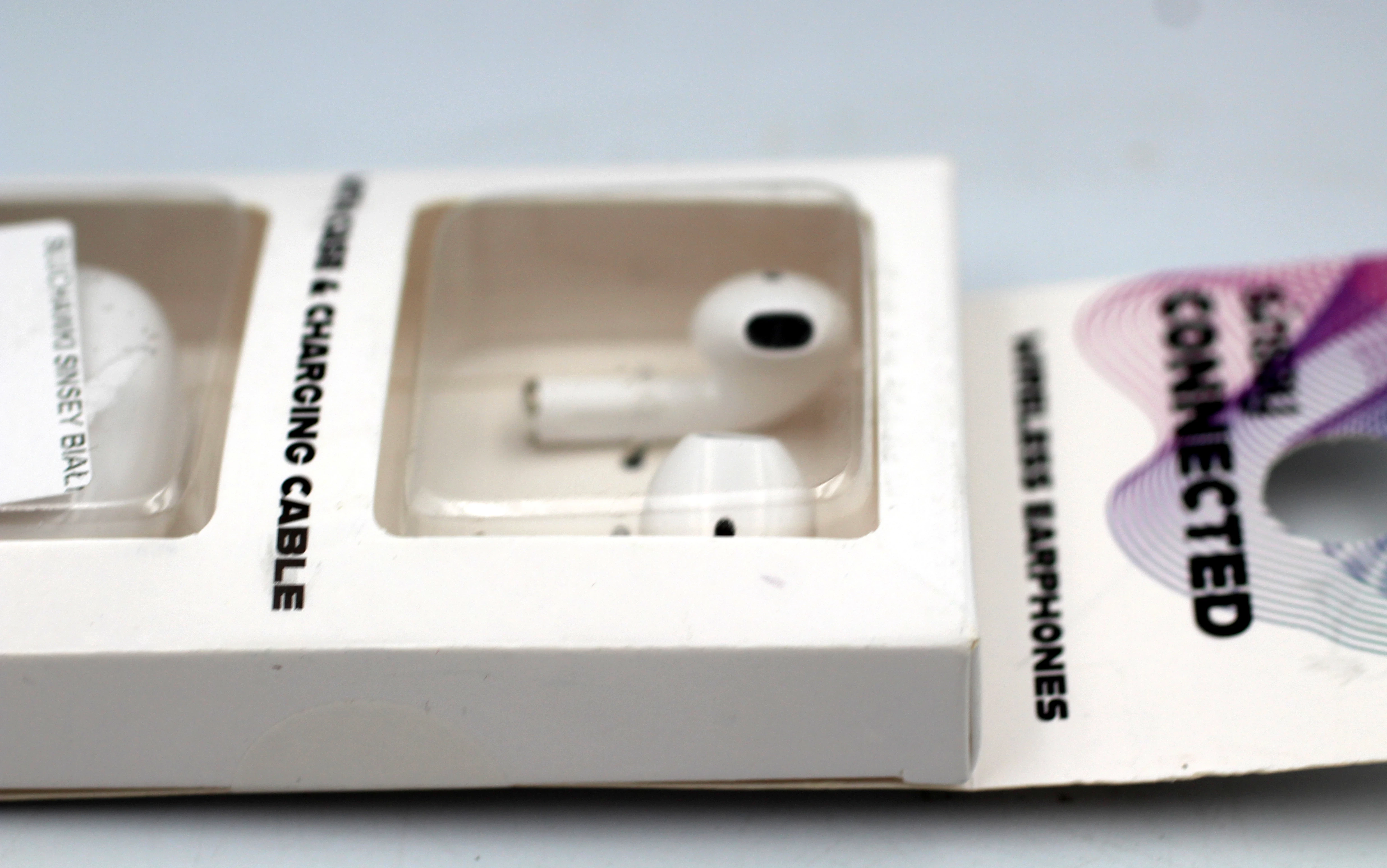 sluchawki-sisey-biale-sinsey-stan-11323-2