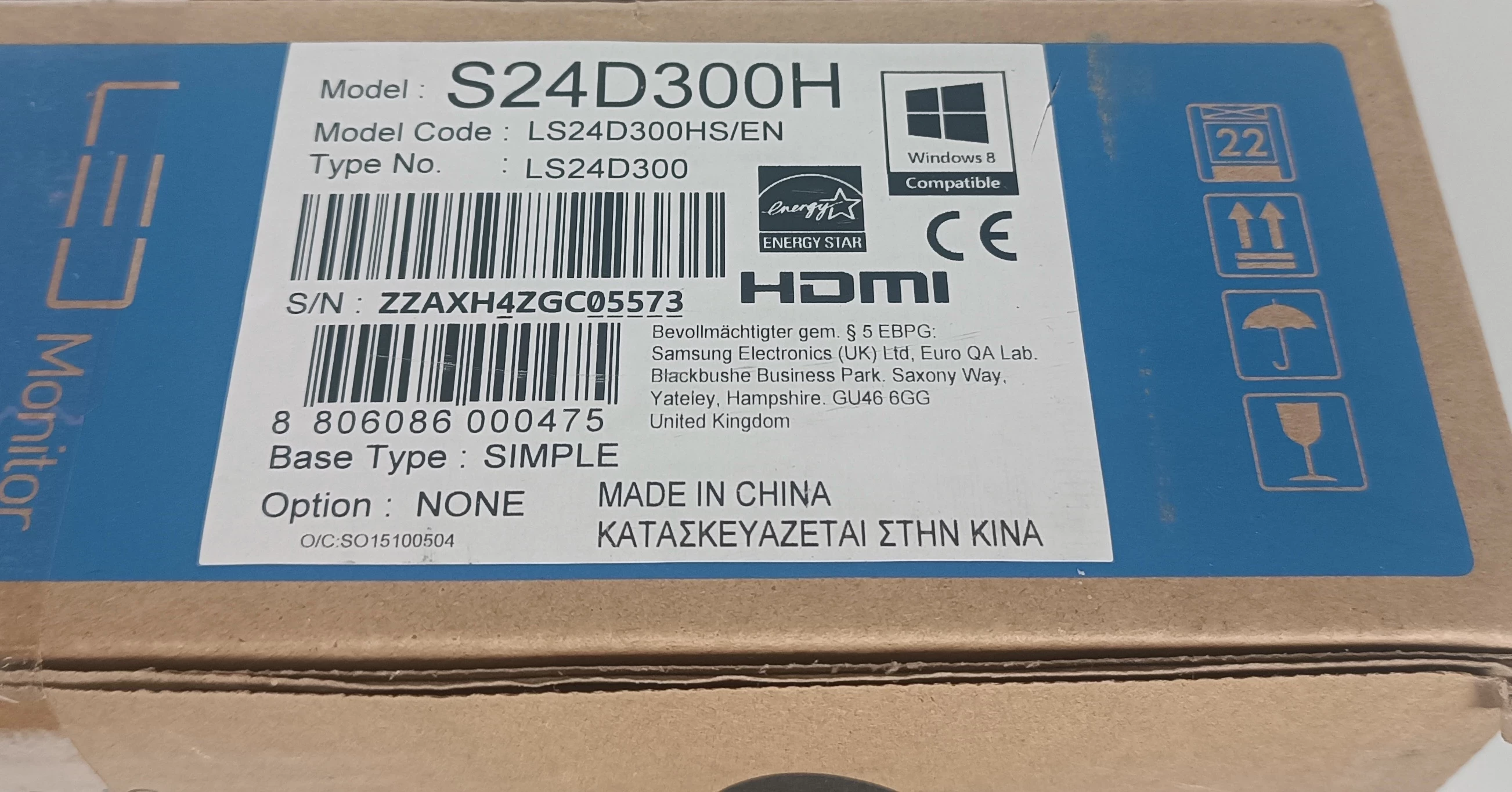 monitor-samsung-s24d300hs-rodzaj-podswietlania-206418-227546