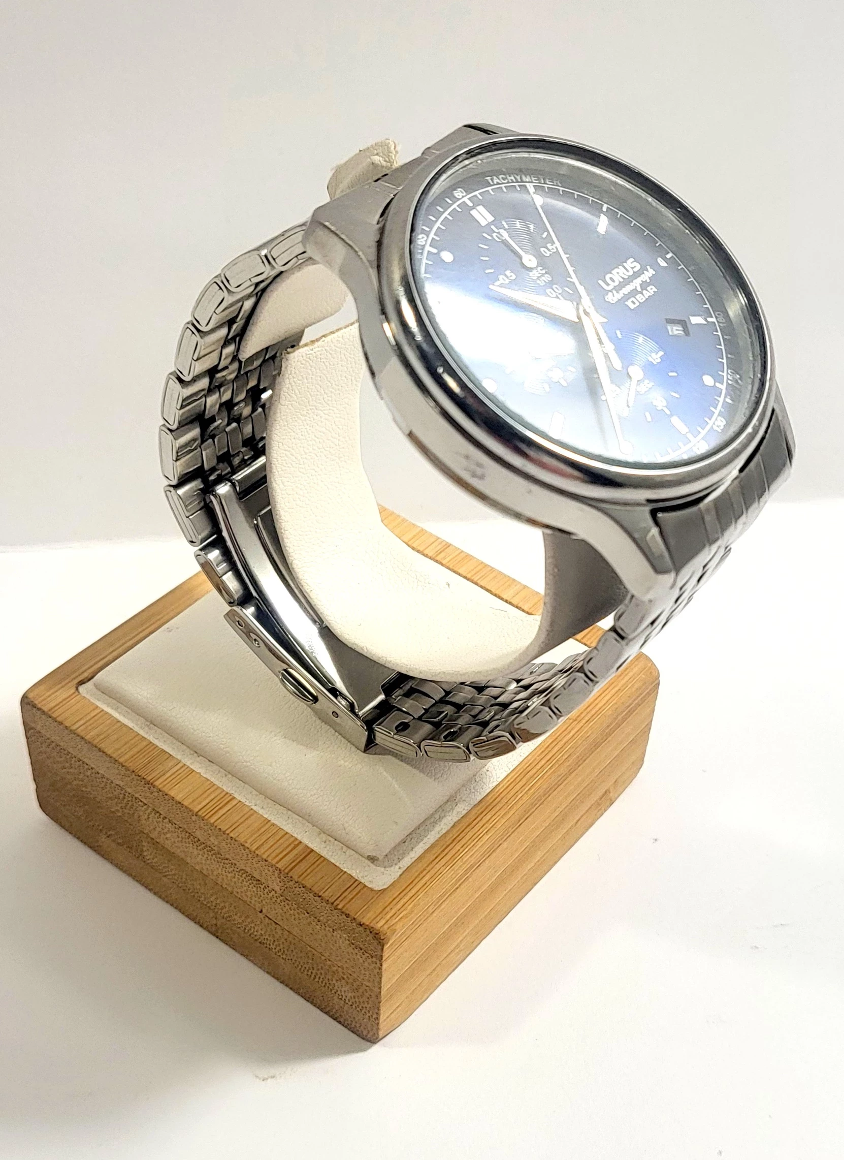 zegarek-meski-lorus-vd57-x170-ean-gtin-8719217140110