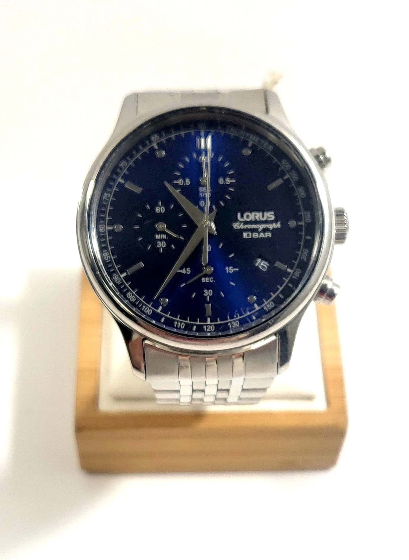 zegarek-meski-lorus-vd57-x170-dabrowskiego-12-rumia