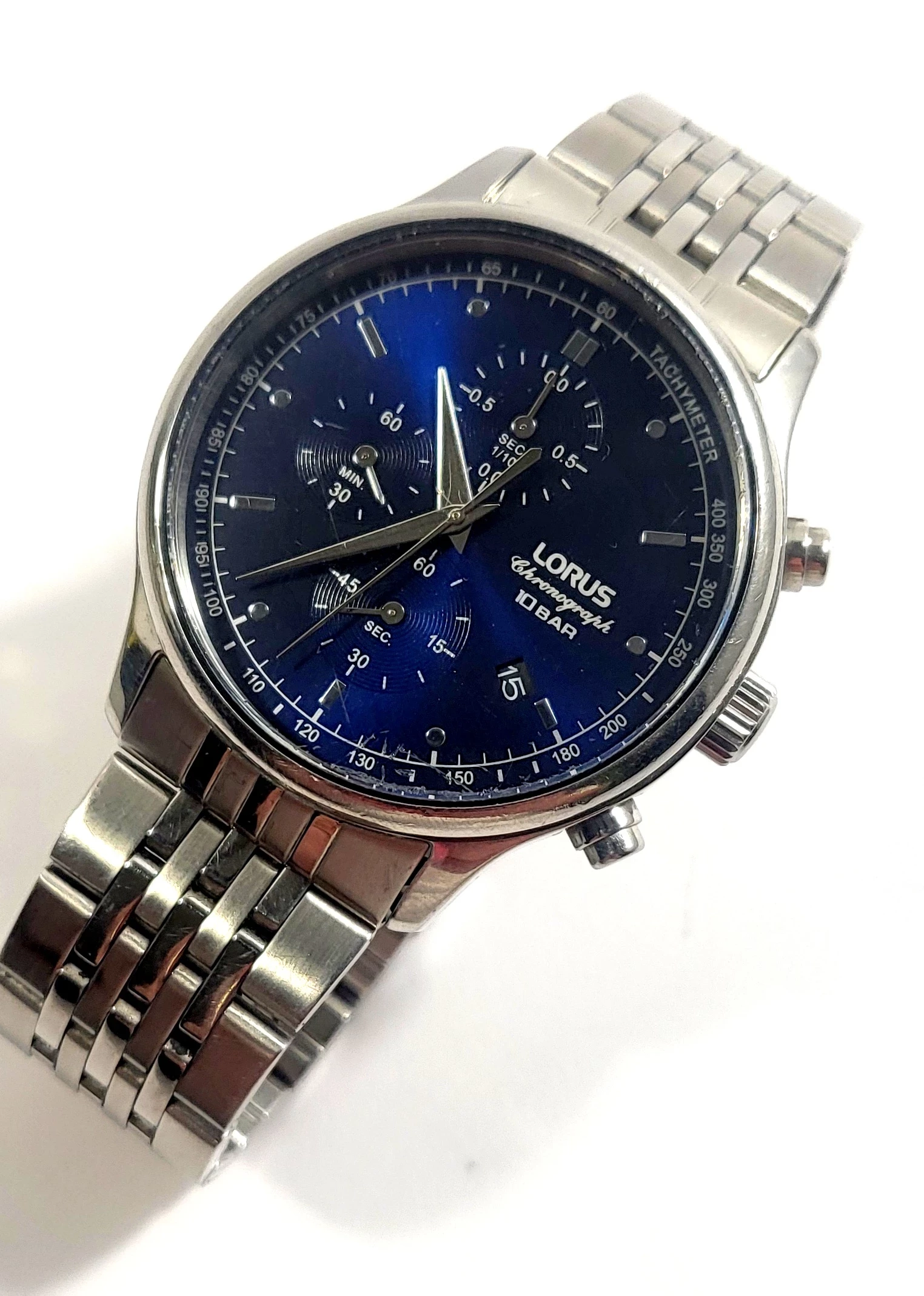 zegarek-meski-lorus-vd57-x170-ksztalt-koperty-129223-2