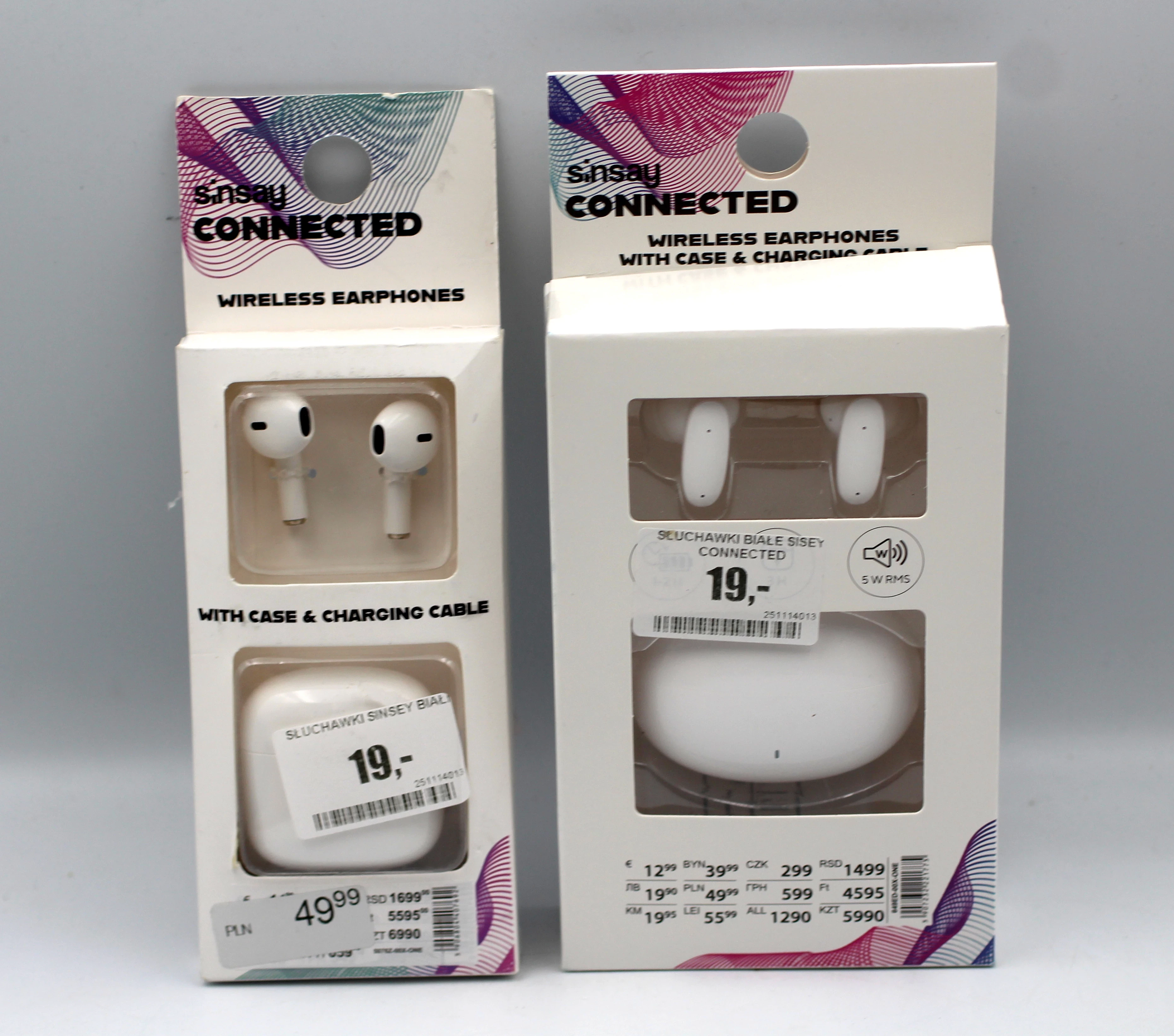 sluchawki-sisey-biale-sinsey-komisji-edukacji-narodowej-63-warszawa