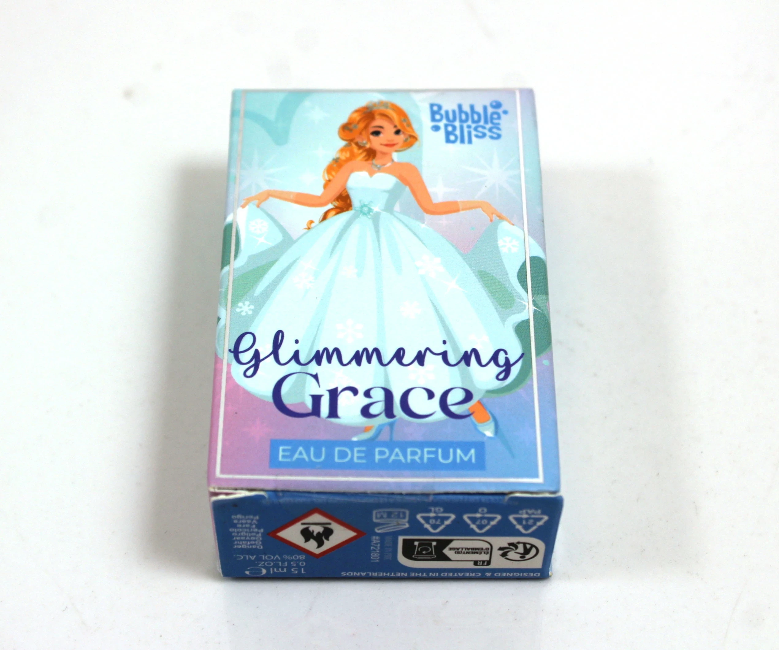 woda-perfumowana-dla-dzieci-me-like-fairytale-glimmering-grace-15ml-ean-gtin-8721055494263