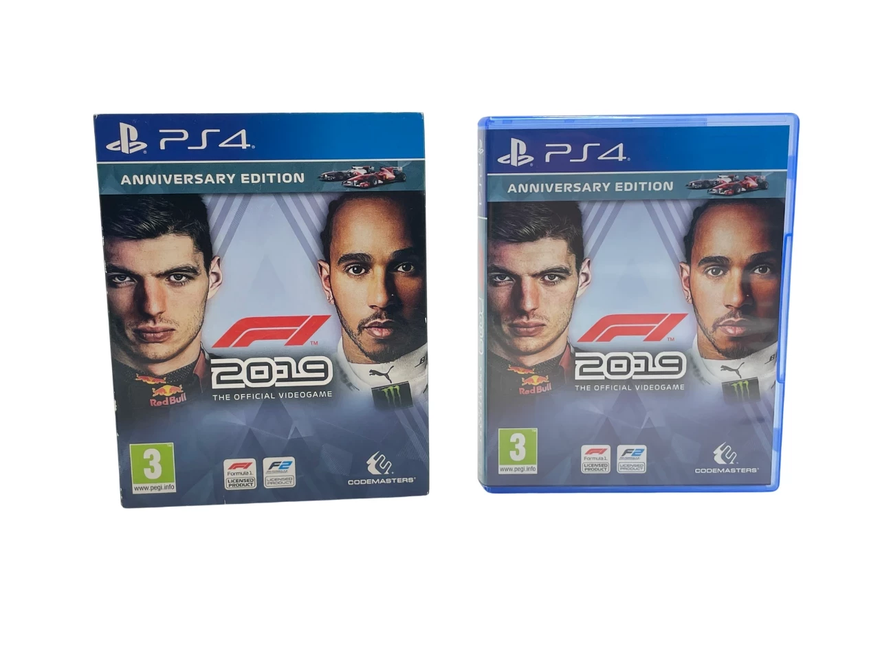 gra-na-ps4-f1-2019-anniversary-edition-kosciuszki-3-strzelin-ww