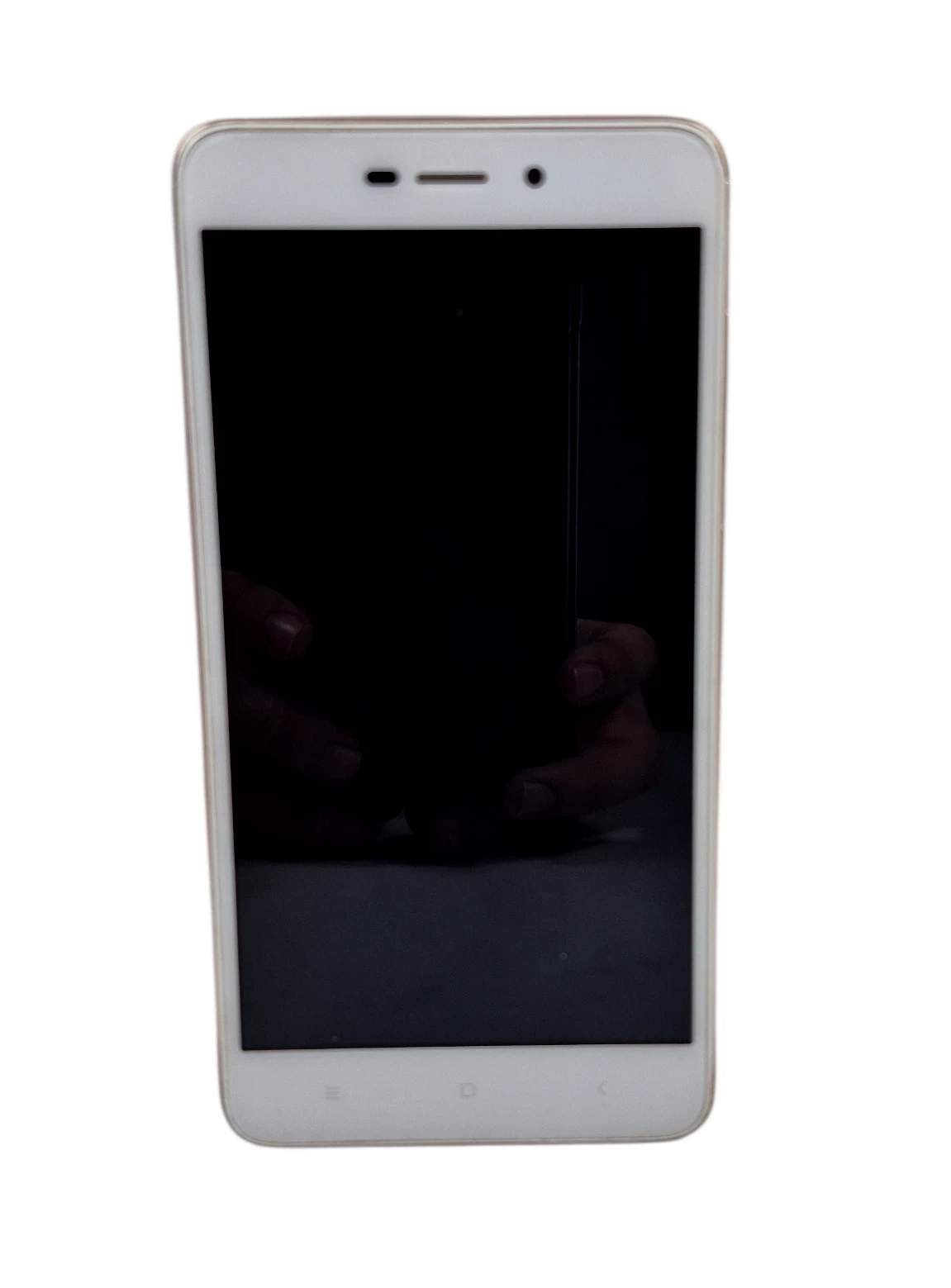 smartfon-xiaomi-redmi-4a-2-gb-16-gb-4g-lte-kod-producenta-gs-t-xia-0014