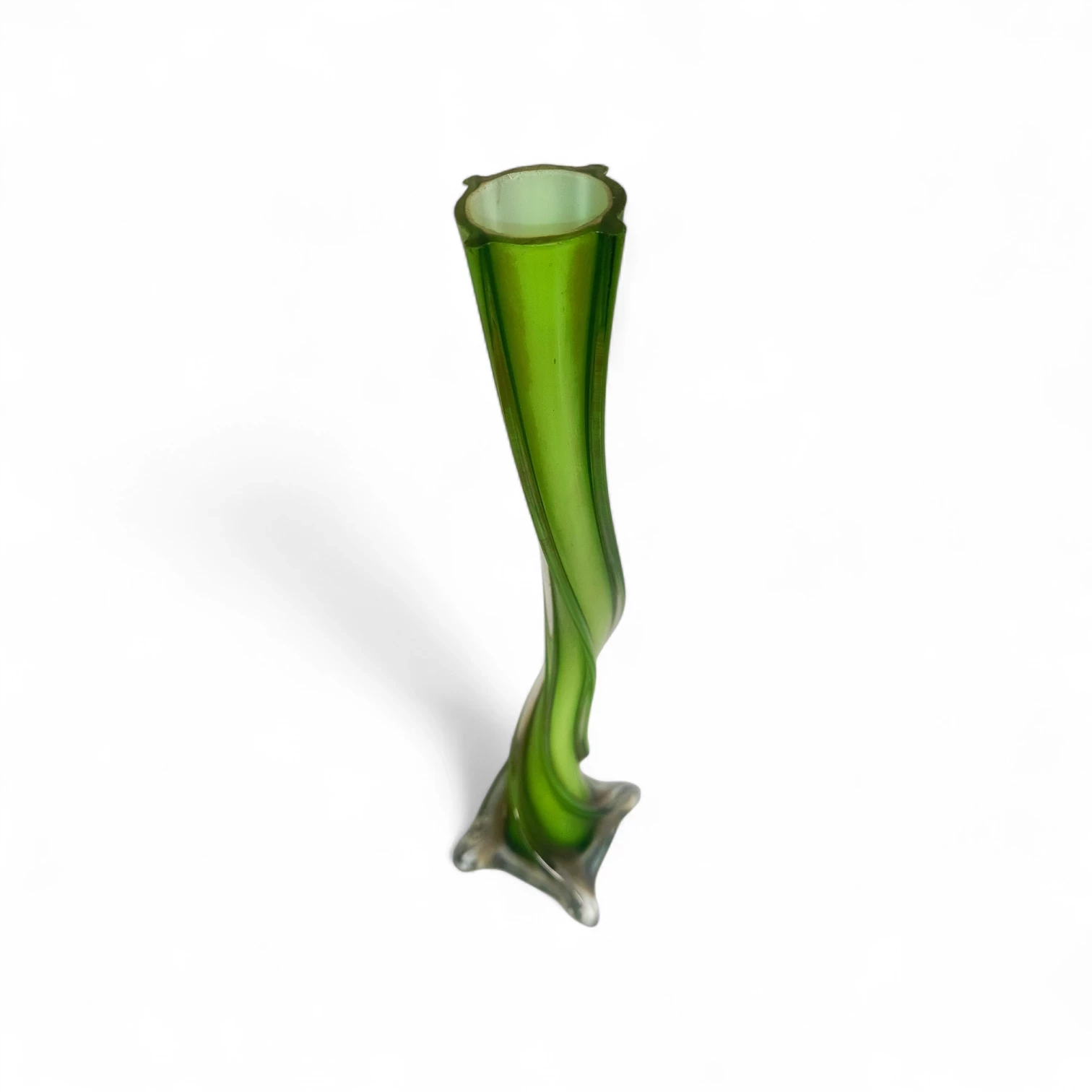 wazon-galazka-flet-prl-koscielna-2-klodzko