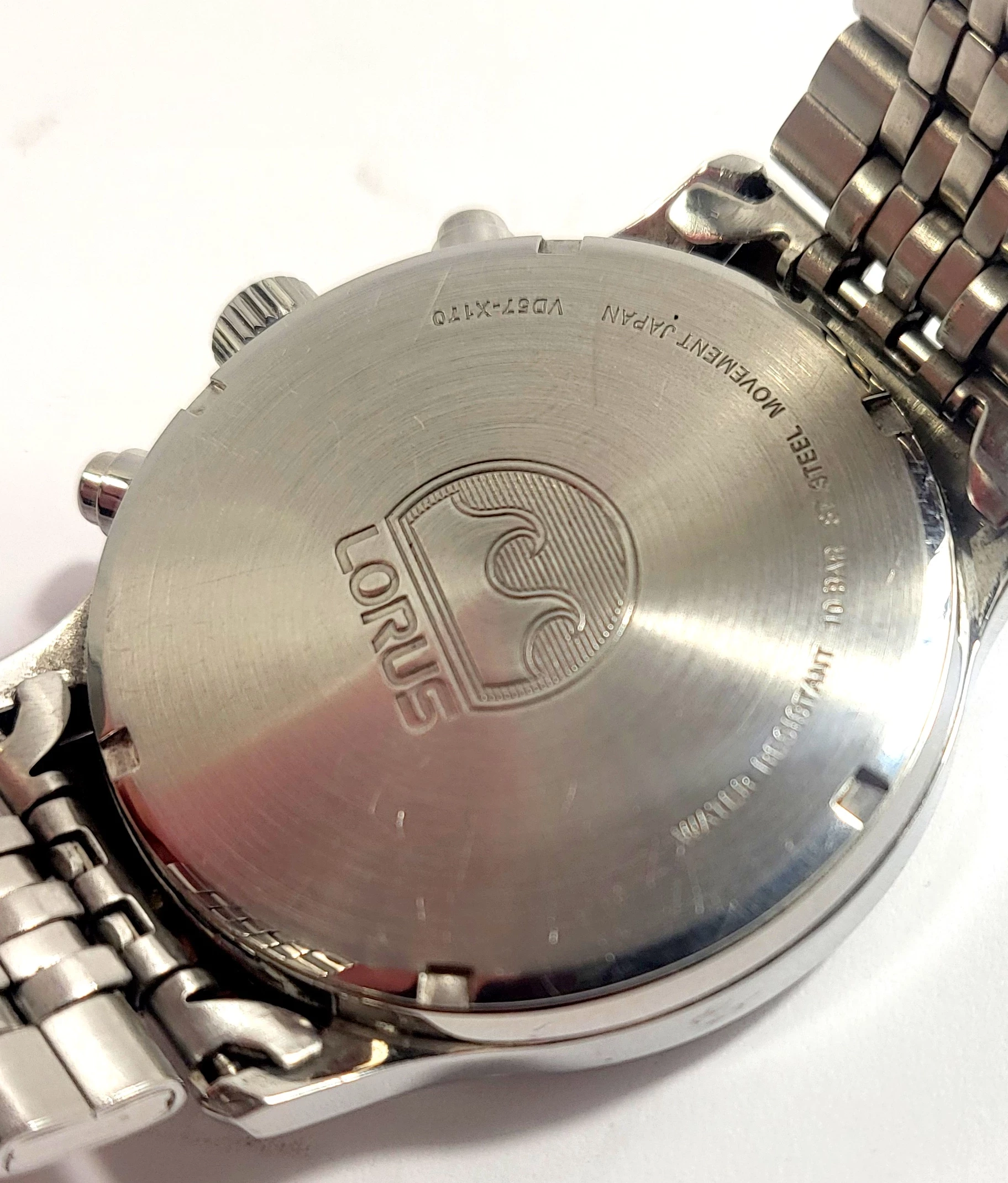 zegarek-meski-lorus-vd57-x170-material-paska-129219-8