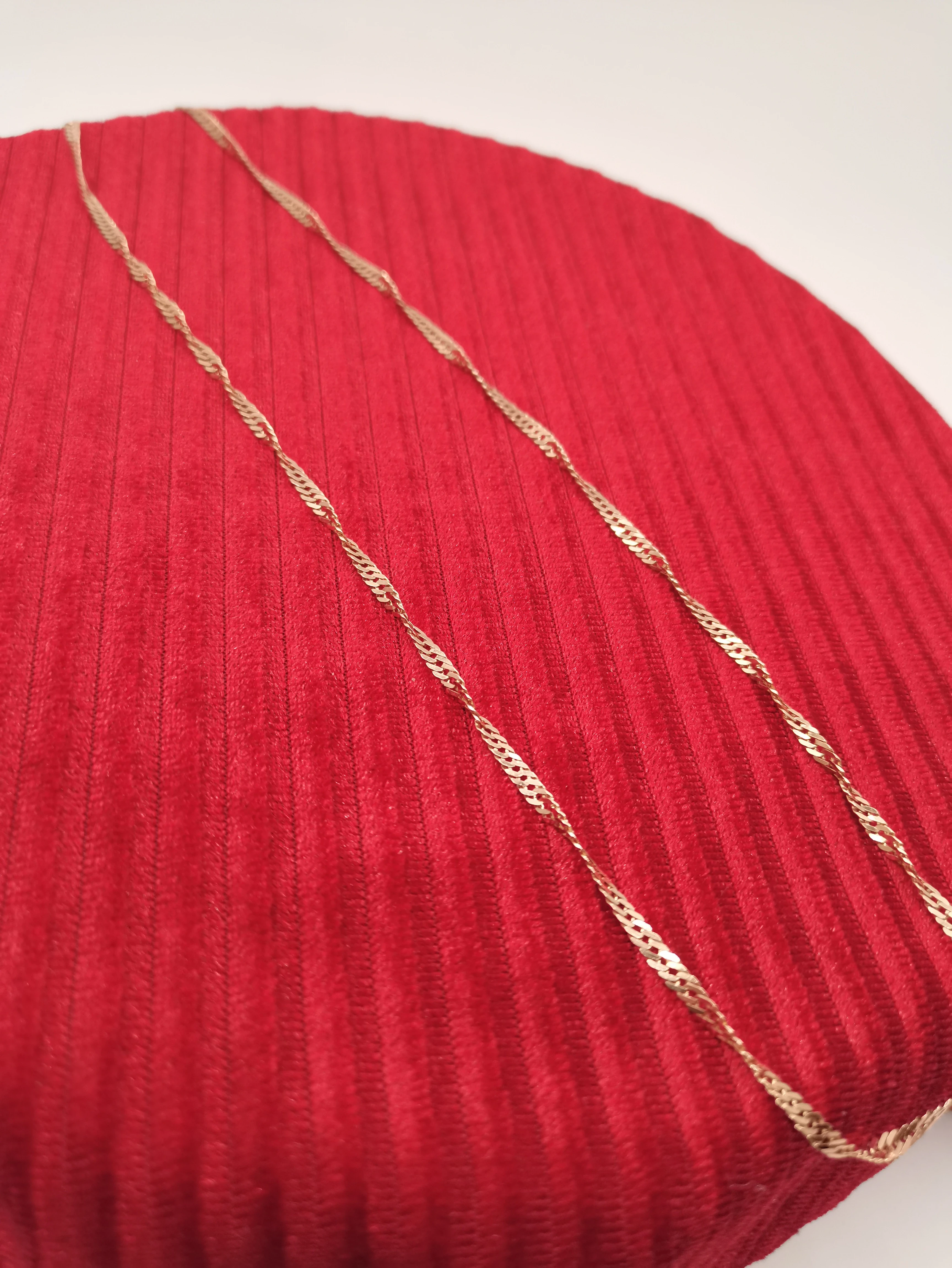 wyrob-jubilerski-uzywany-zloty-lancuszek-585-rodzaj-2205-16