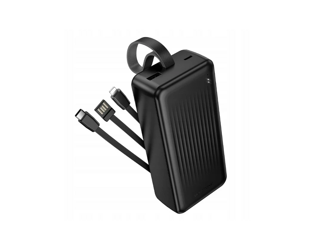 powerbank-borofone-30000mah-clever-usb-z-kablami-typ-c-i-lightning-czarn-osiedle-czecha-96-poznan