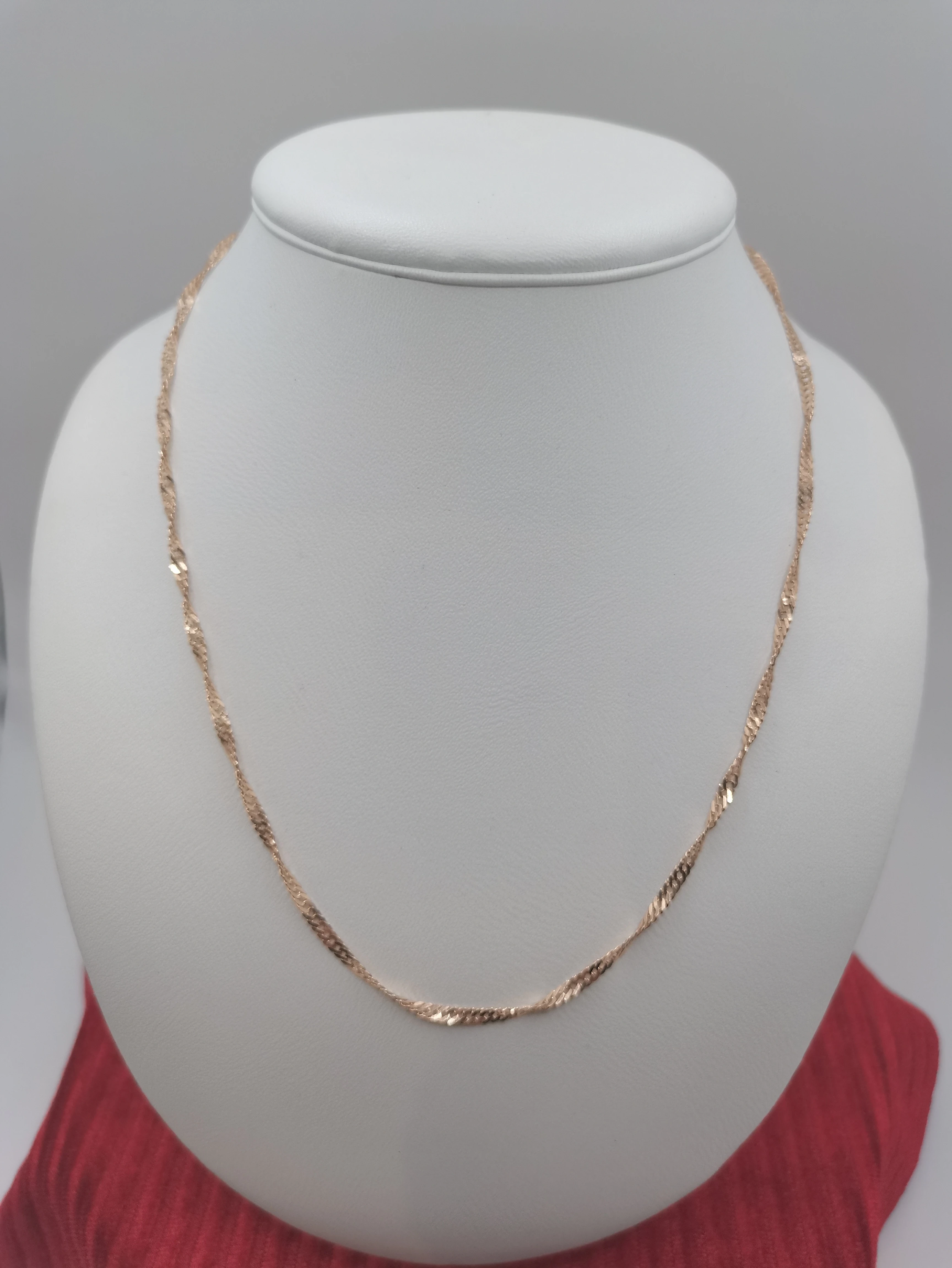 wyrob-jubilerski-uzywany-zloty-lancuszek-585-poznanska-1-slupca