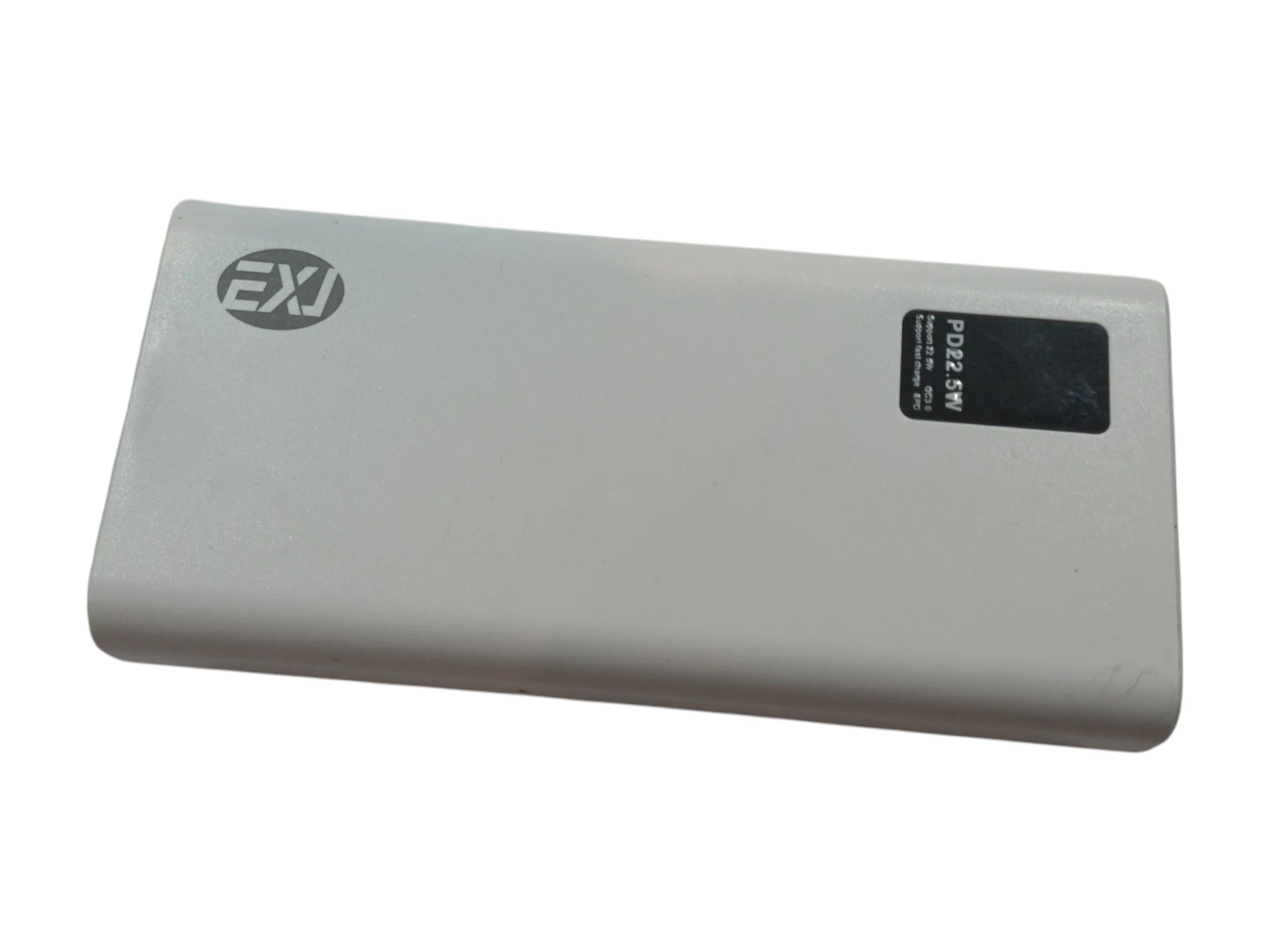 powerbank-20000mah-bialy-rynek-4-zagan