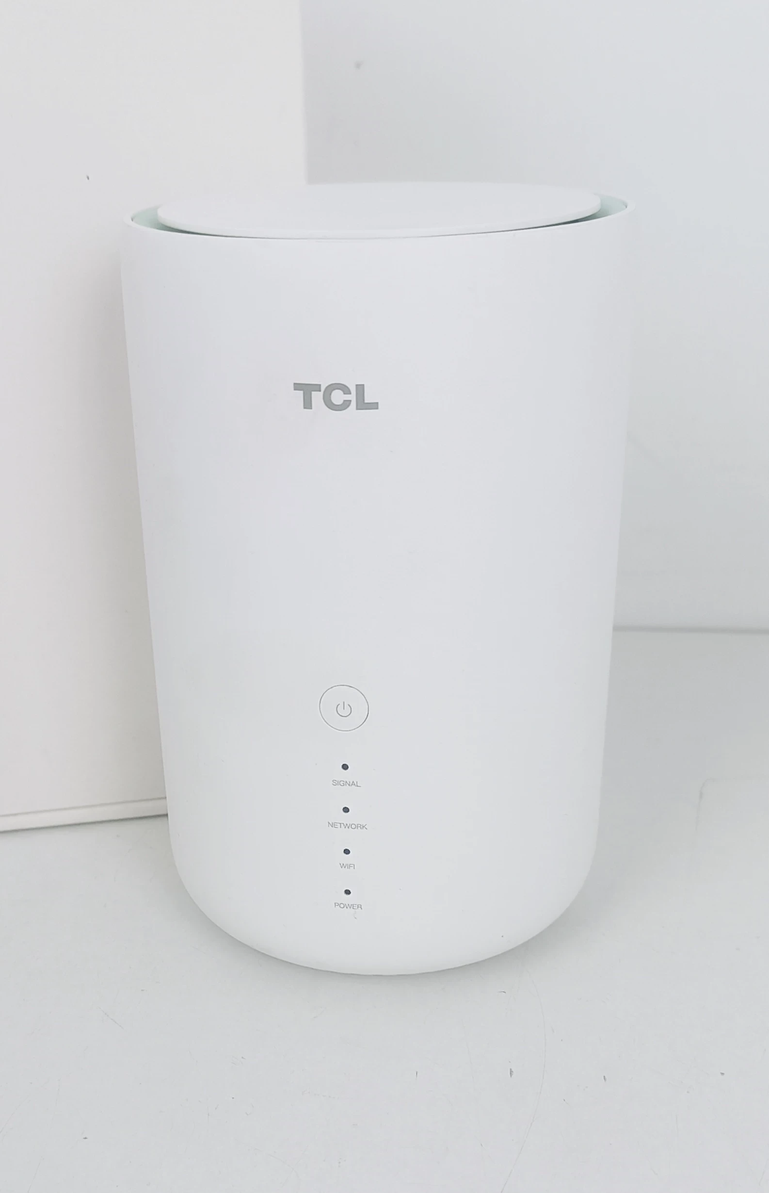 router-tcl-linkhub-hh130vm-na-karte-tryb-pracy-4449-256