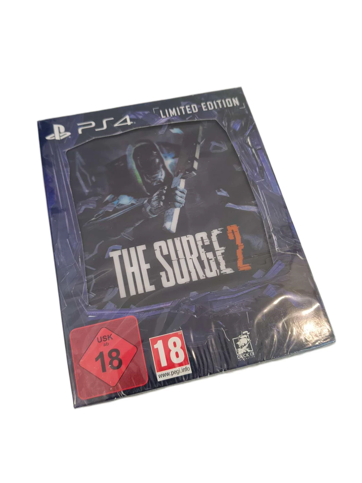 gra-na-ps4-the-surge-2-limited-edition-starowiejska-2935-gdynia-harbor