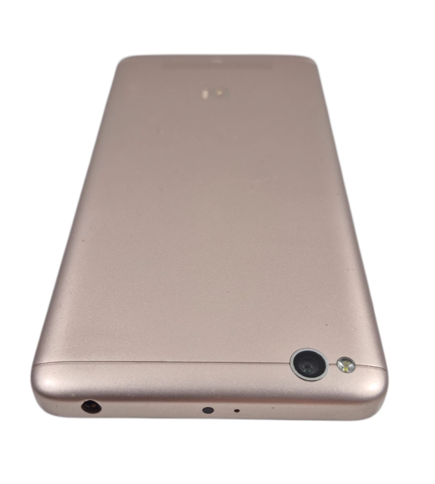 smartfon-xiaomi-redmi-4a-2-gb-16-gb-4g-lte-stan-11323-2