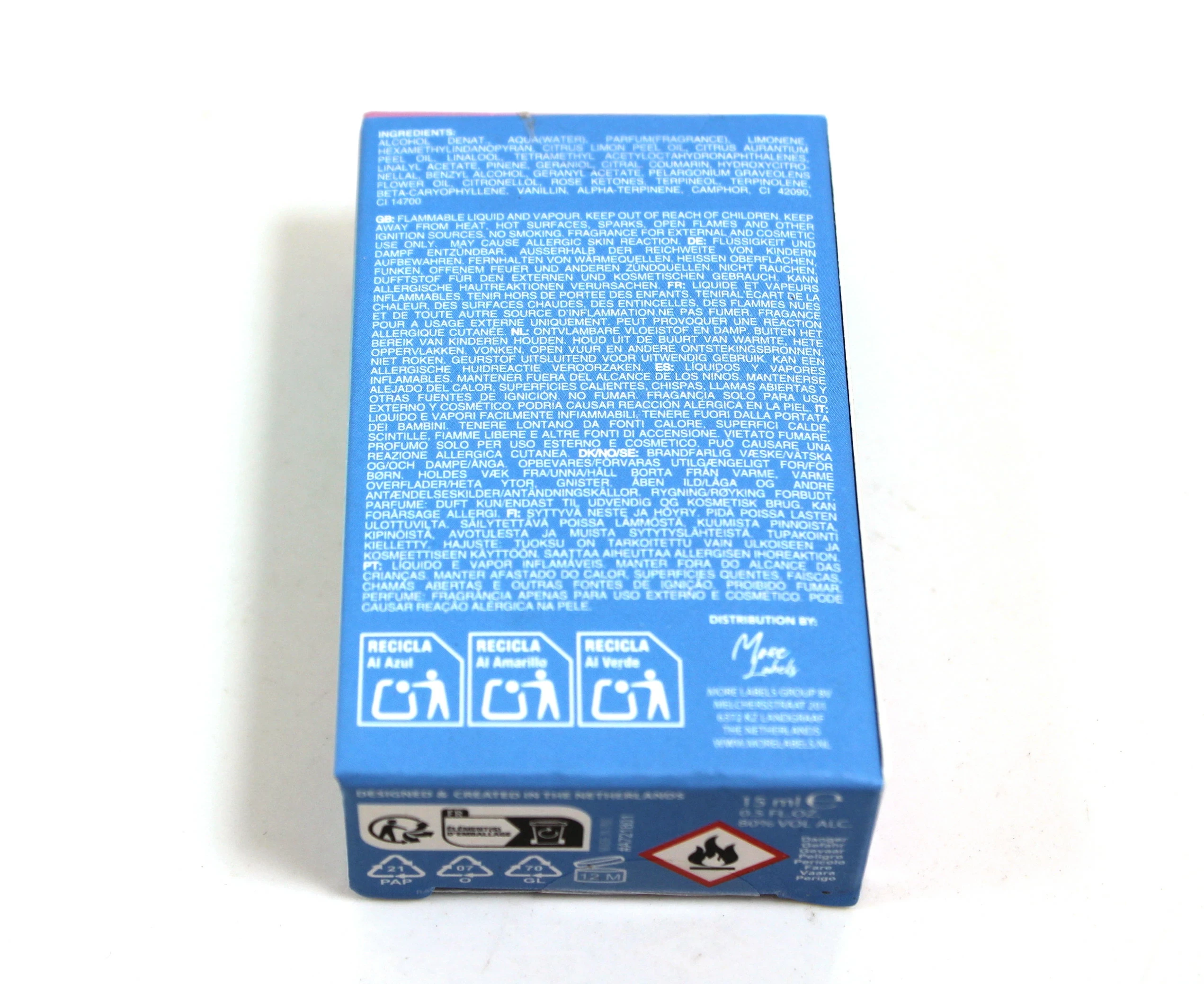 woda-perfumowana-dla-dzieci-me-like-fairytale-glimmering-grace-15ml-pojemnosc-15