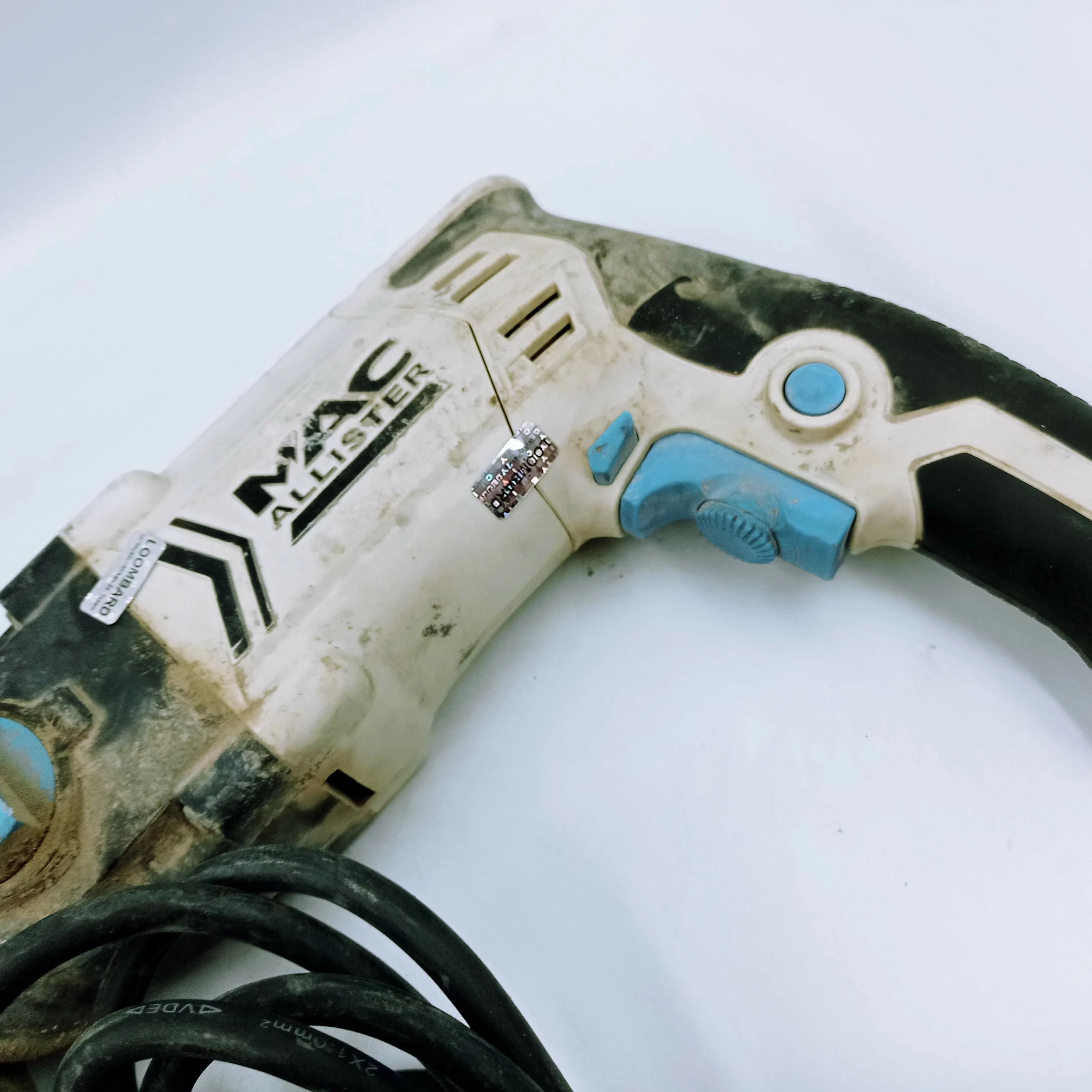 mlotowiertarka-macallister-msrh600-funkcyjnosc-205137-222593