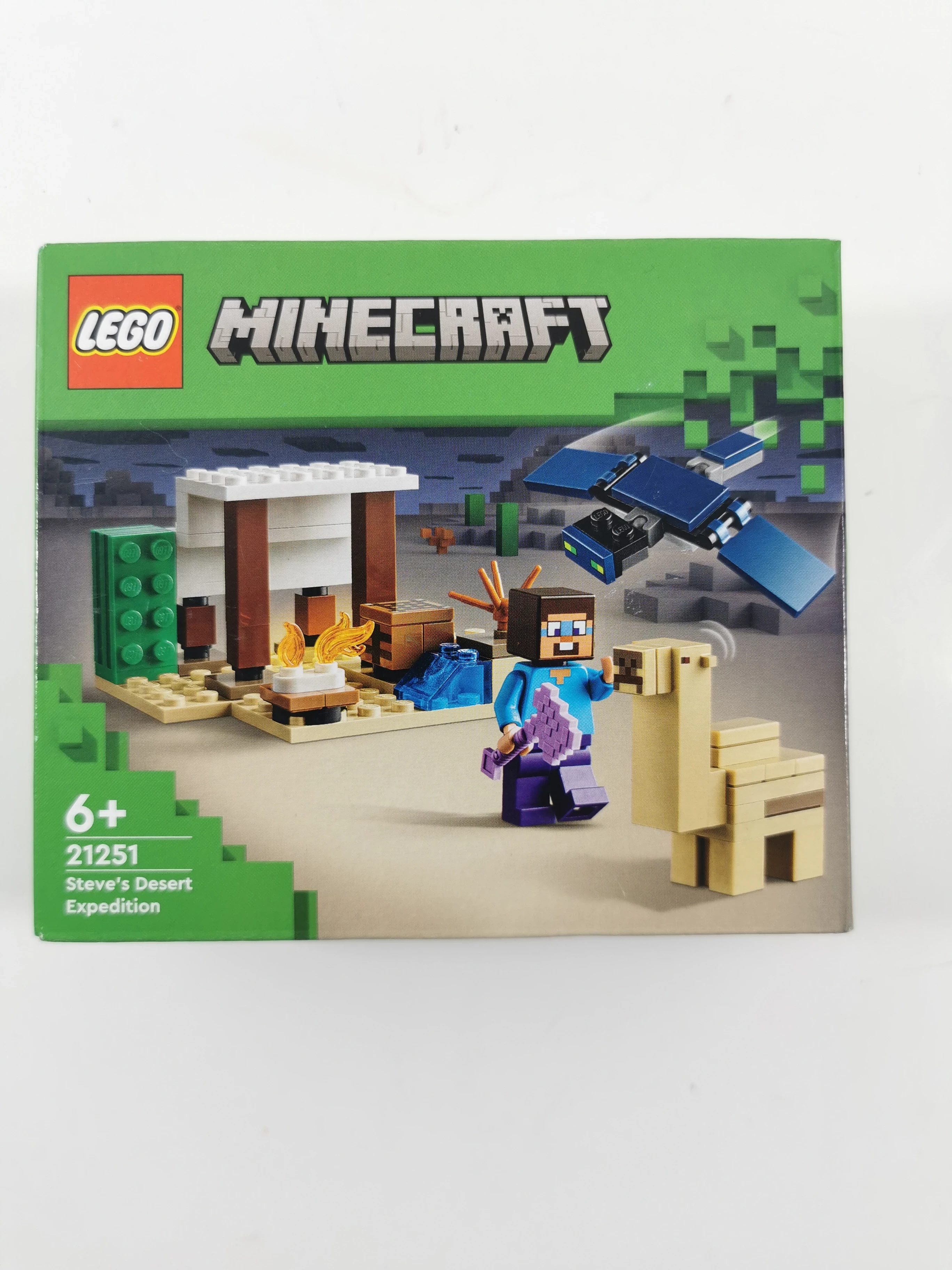 lego-minecraft-21251-pustynna-wyprawa-stevea-glogowska-6-swiebodzin