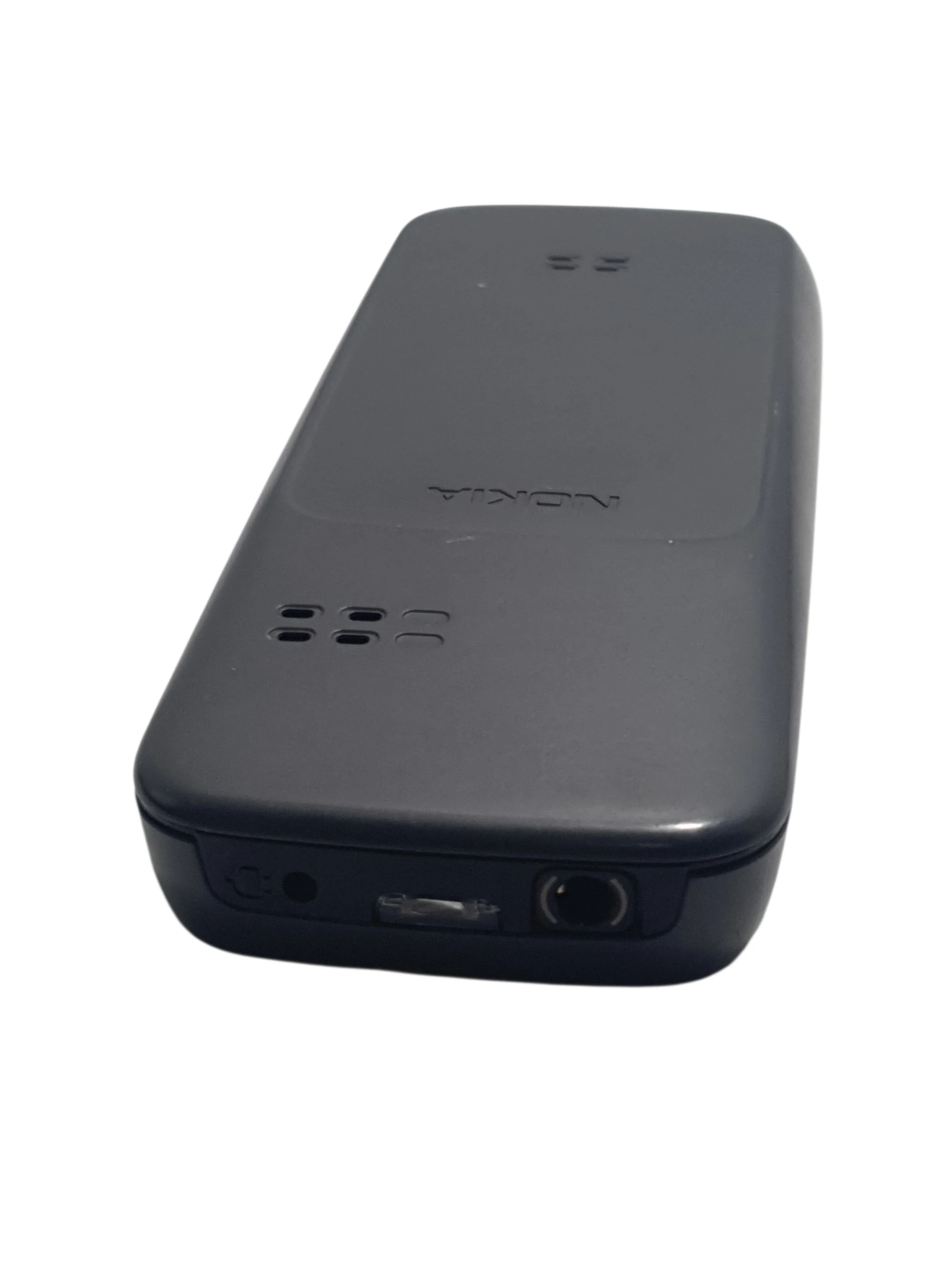 telefon-nokia-100-wbudowana-pamiec-202869-214237