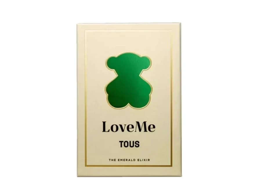 tous-love-me-the-emerald-elixir-90ml-woda-perfumowana-ean-gtin-8436603331647