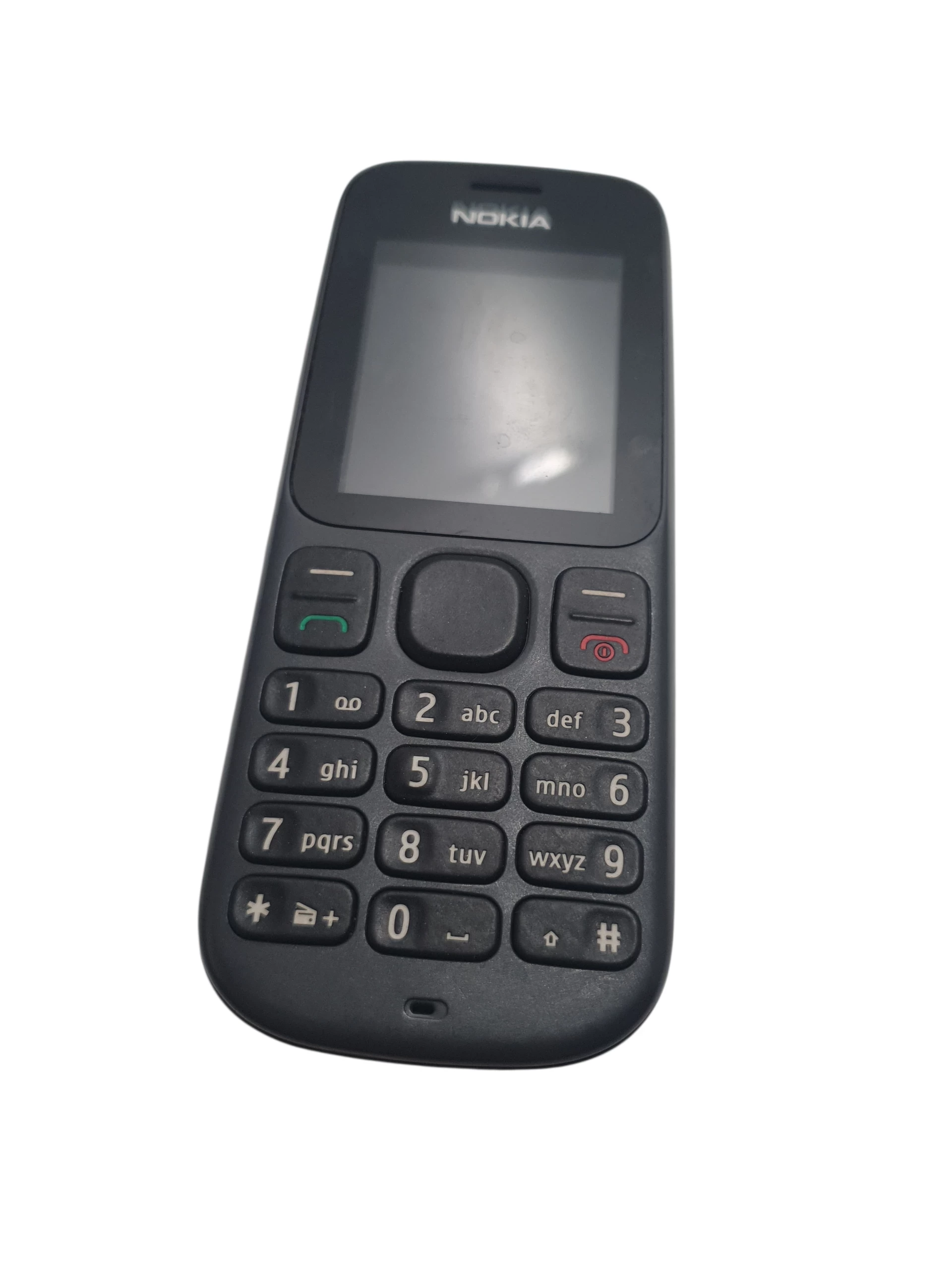 telefon-nokia-100-dworcowa-1a-pisz