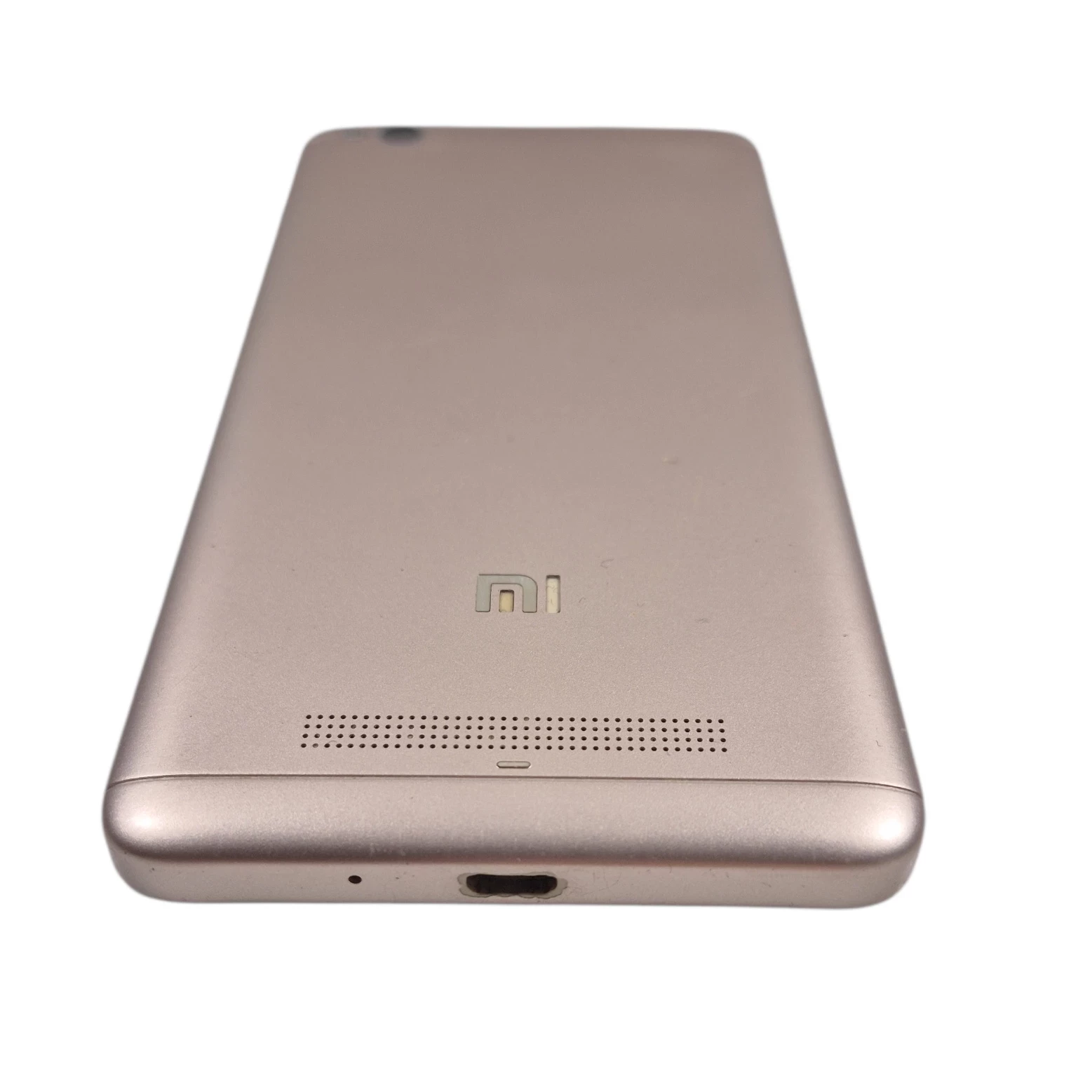 smartfon-xiaomi-redmi-4a-2-gb-16-gb-4g-lte-ean-gtin-6954176831835