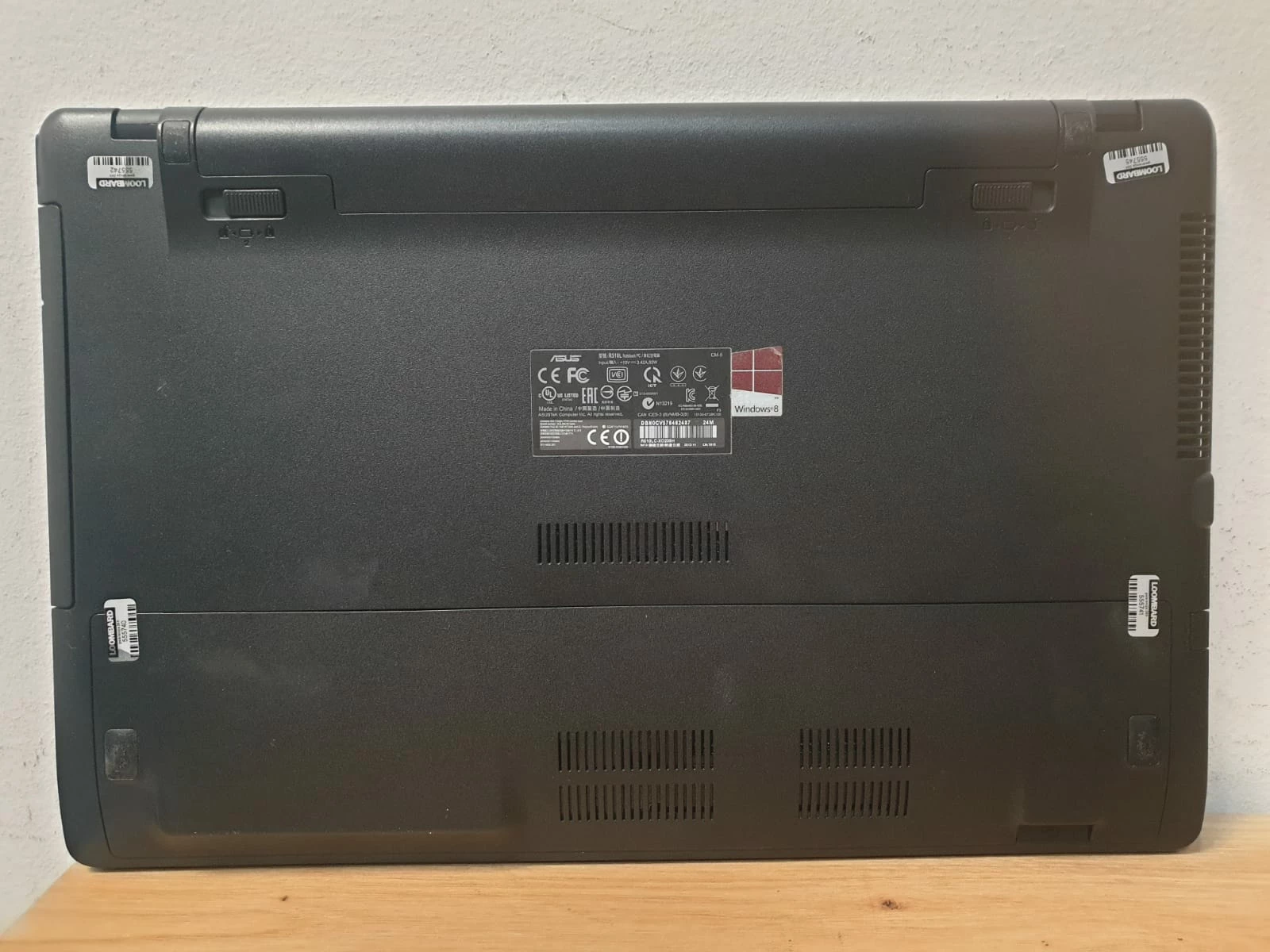 laptop-asus-r510l-x550lc-intel-i5-4gb-ram-win-8-liczba-rdzeni-procesora-4329-2