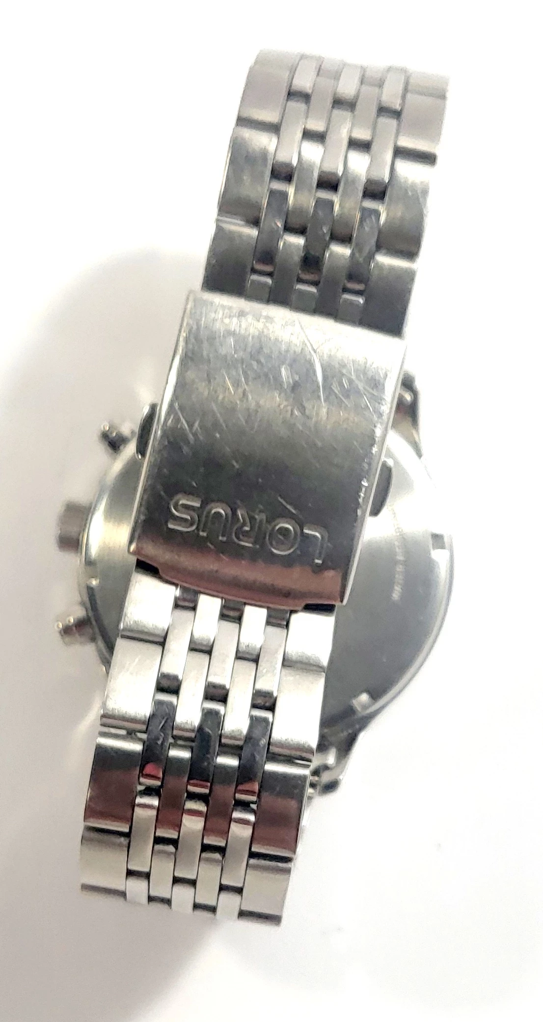 zegarek-meski-lorus-vd57-x170-mechanizm-18738-1