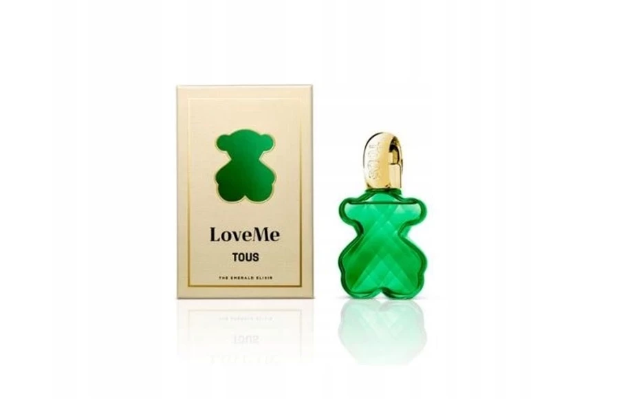 tous-love-me-the-emerald-elixir-90ml-woda-perfumowana-strzegomska-200-wroclaw