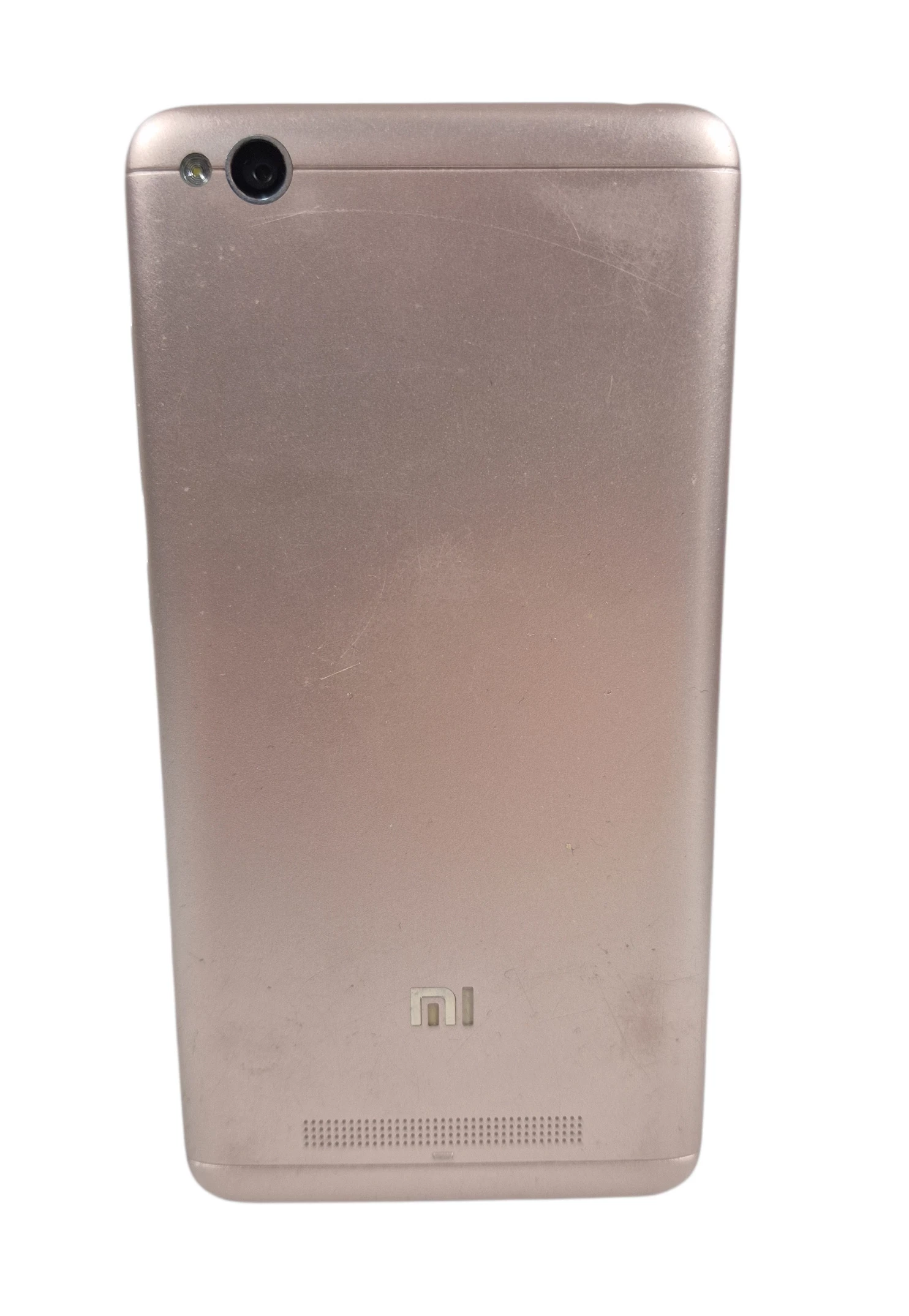 smartfon-xiaomi-redmi-4a-2-gb-16-gb-4g-lte-wbudowana-pamiec-202869-214201