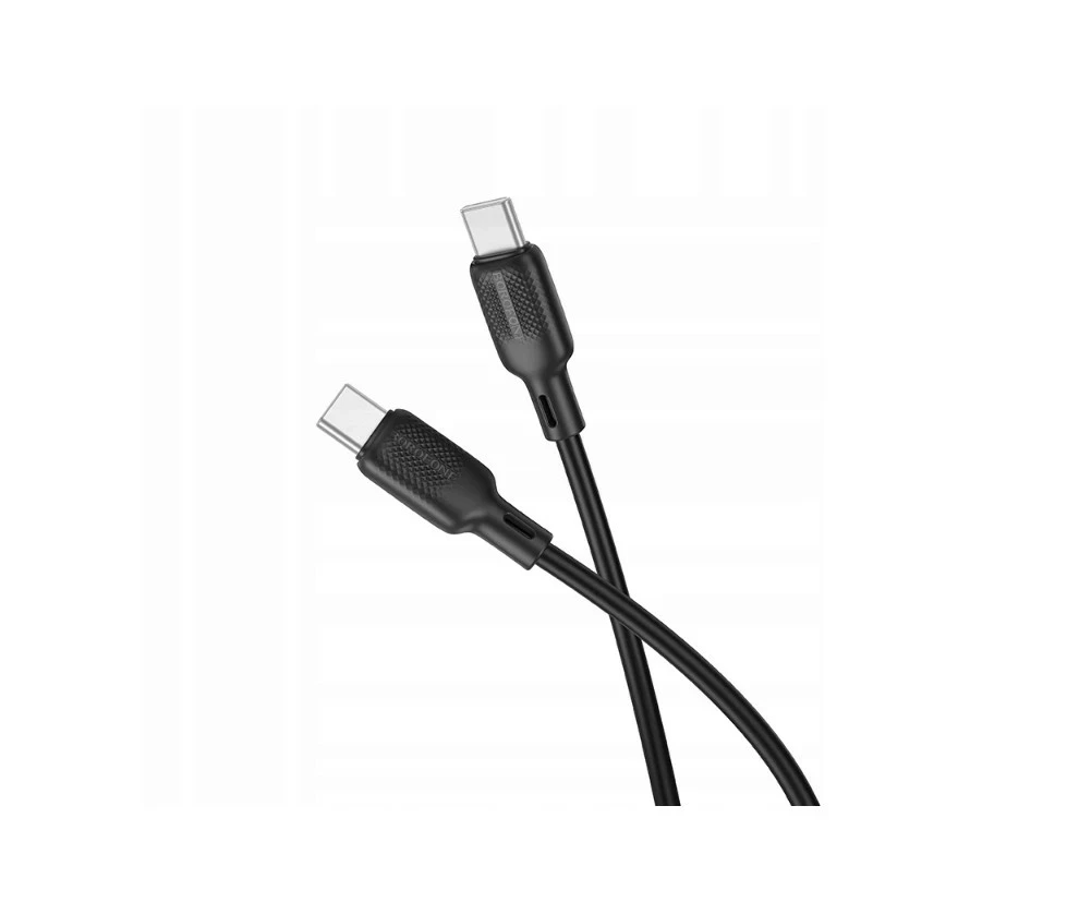 kabel-borofone-usb-typ-c-usb-typ-c-2-m-czarny-stan-11323-2