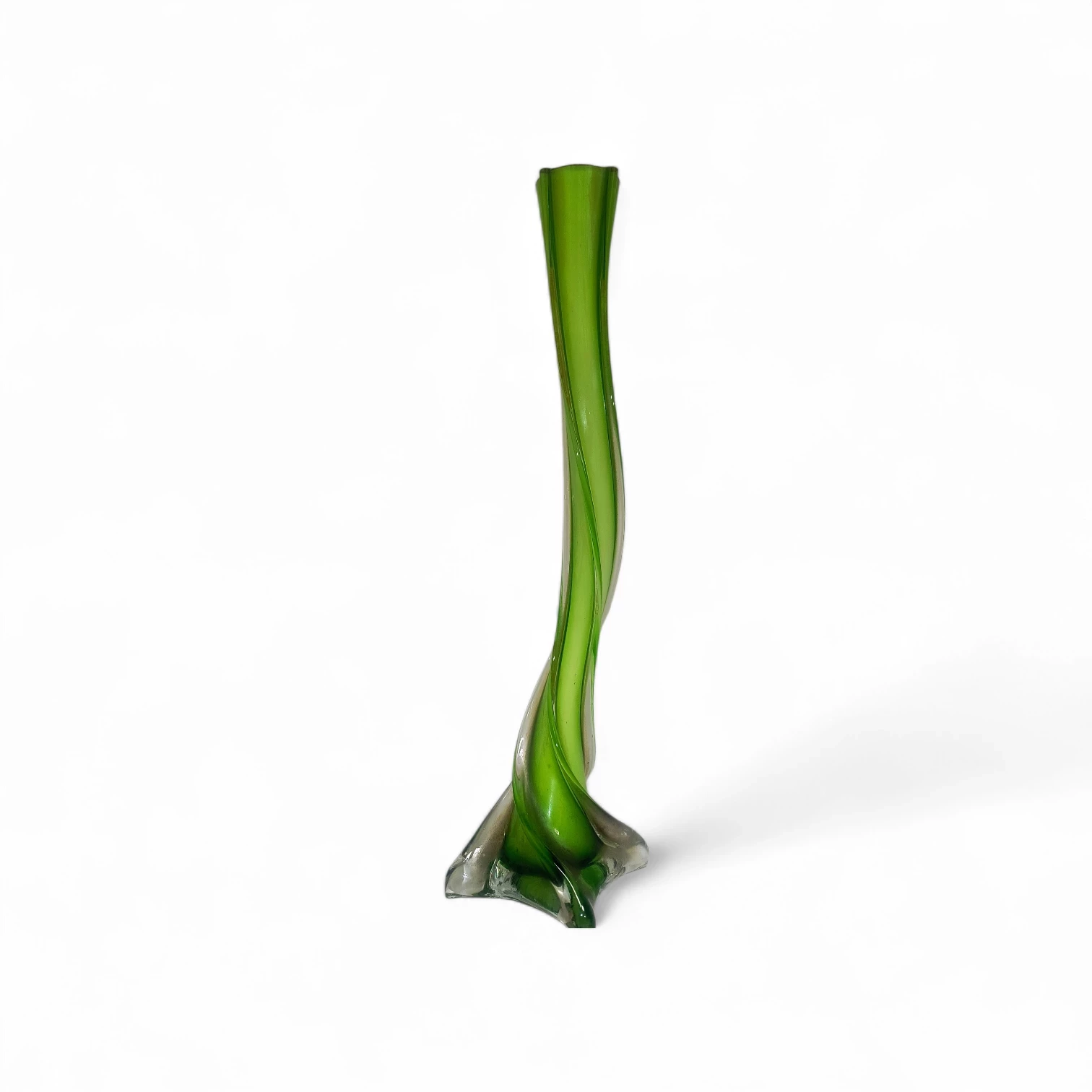 wazon-galazka-flet-prl-koscielna-2-klodzko