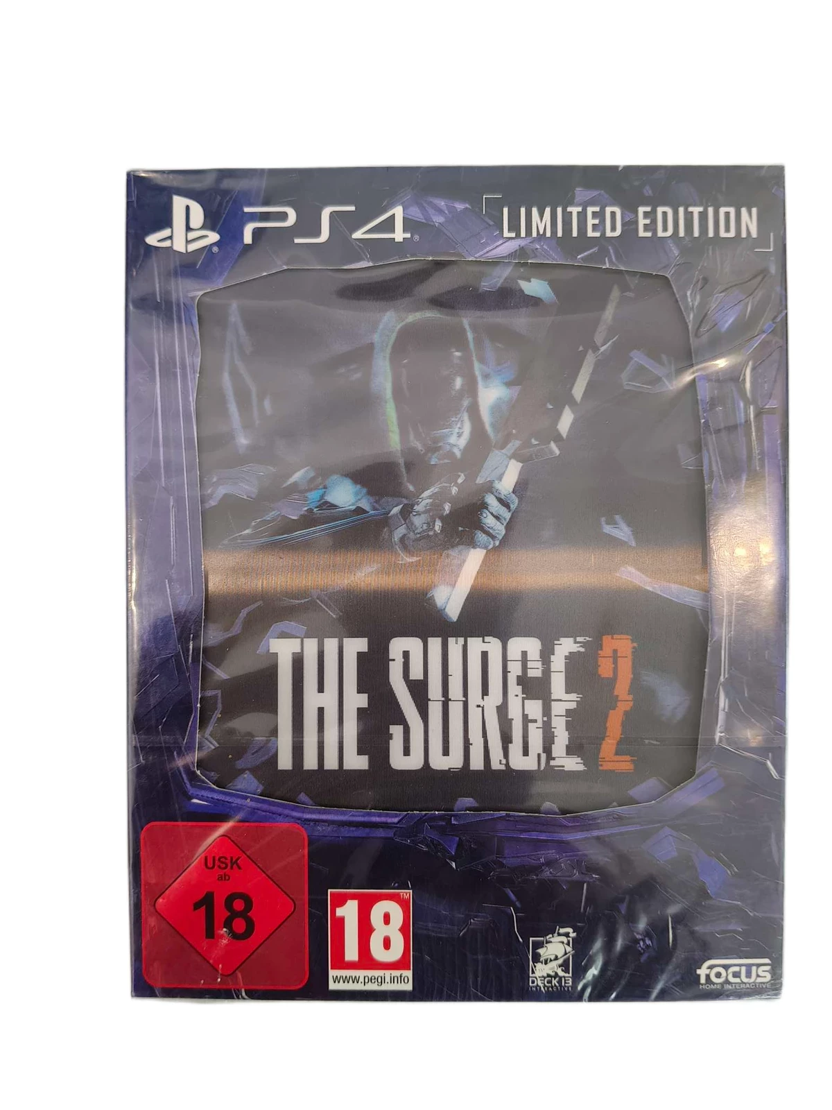 gra-na-ps4-the-surge-2-limited-edition-ean-gtin-3512899122000