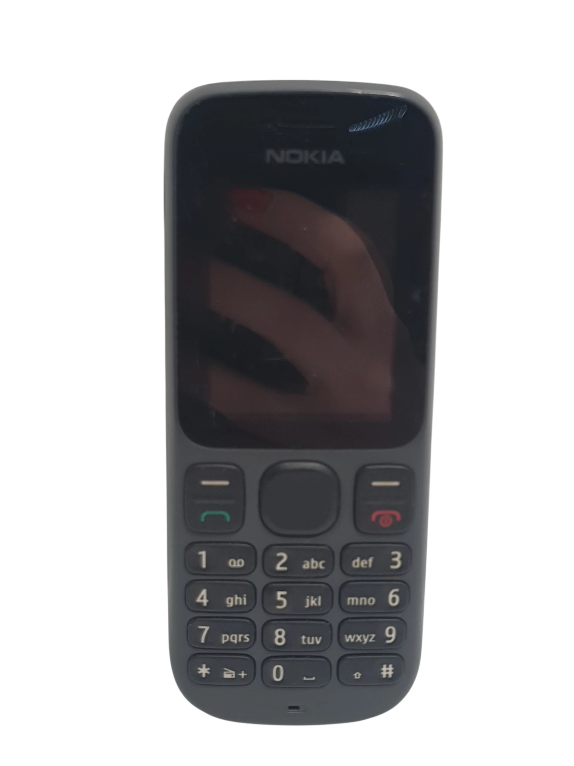 telefon-nokia-100-stan-11323-2