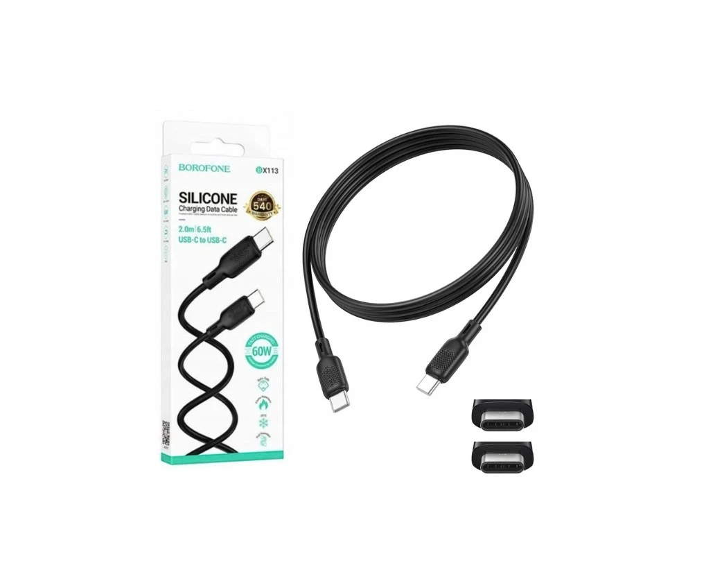 kabel-borofone-usb-typ-c-usb-typ-c-2-m-czarny-osiedle-czecha-96-poznan