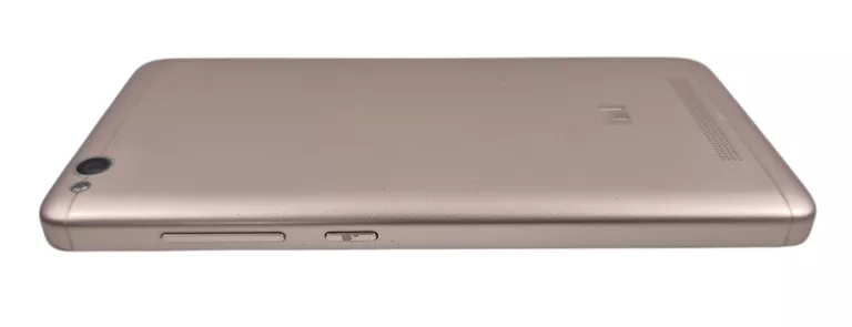 smartfon-xiaomi-redmi-4a-2-gb-16-gb-4g-lte-przekatna-ekranu-500