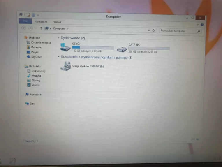 laptop-asus-r510l-x550lc-intel-i5-4gb-ram-win-8-ean-gtin-4718017828604