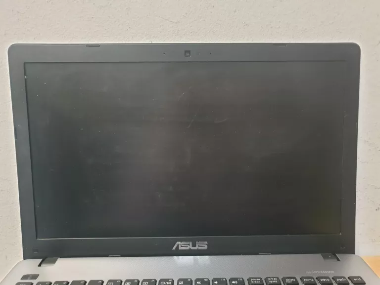 laptop-asus-r510l-x550lc-intel-i5-4gb-ram-win-8-system-operacyjny-201865-256