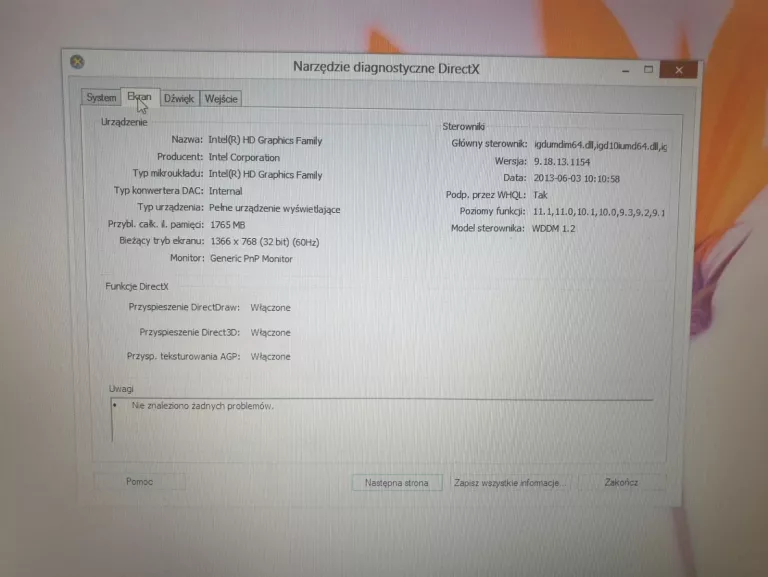 laptop-asus-r510l-x550lc-intel-i5-4gb-ram-win-8-kod-producenta-f543madm695t