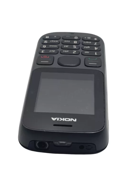 telefon-nokia-100-kod-producenta-nokia-100