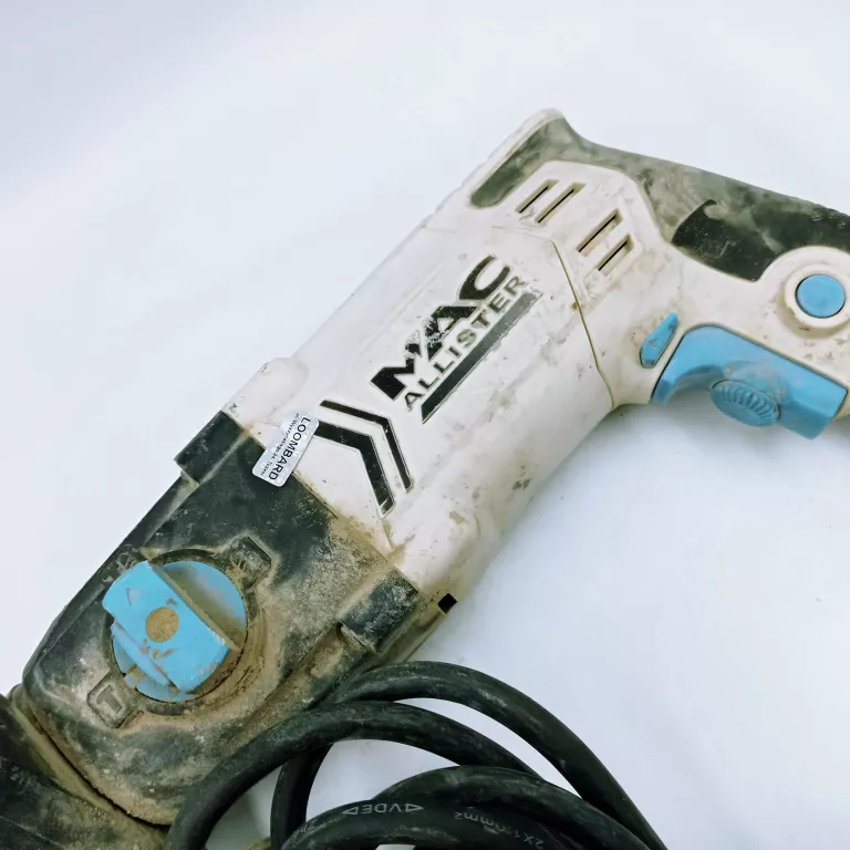 mlotowiertarka-macallister-msrh600-stan-11323-2