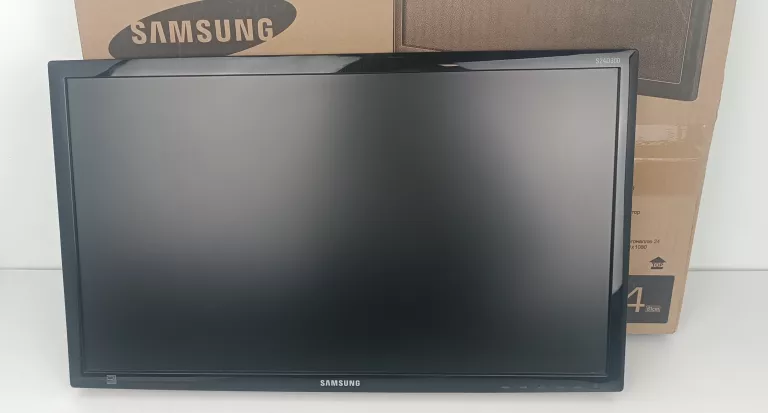 monitor-samsung-s24d300hs-ean-gtin-8806086000475